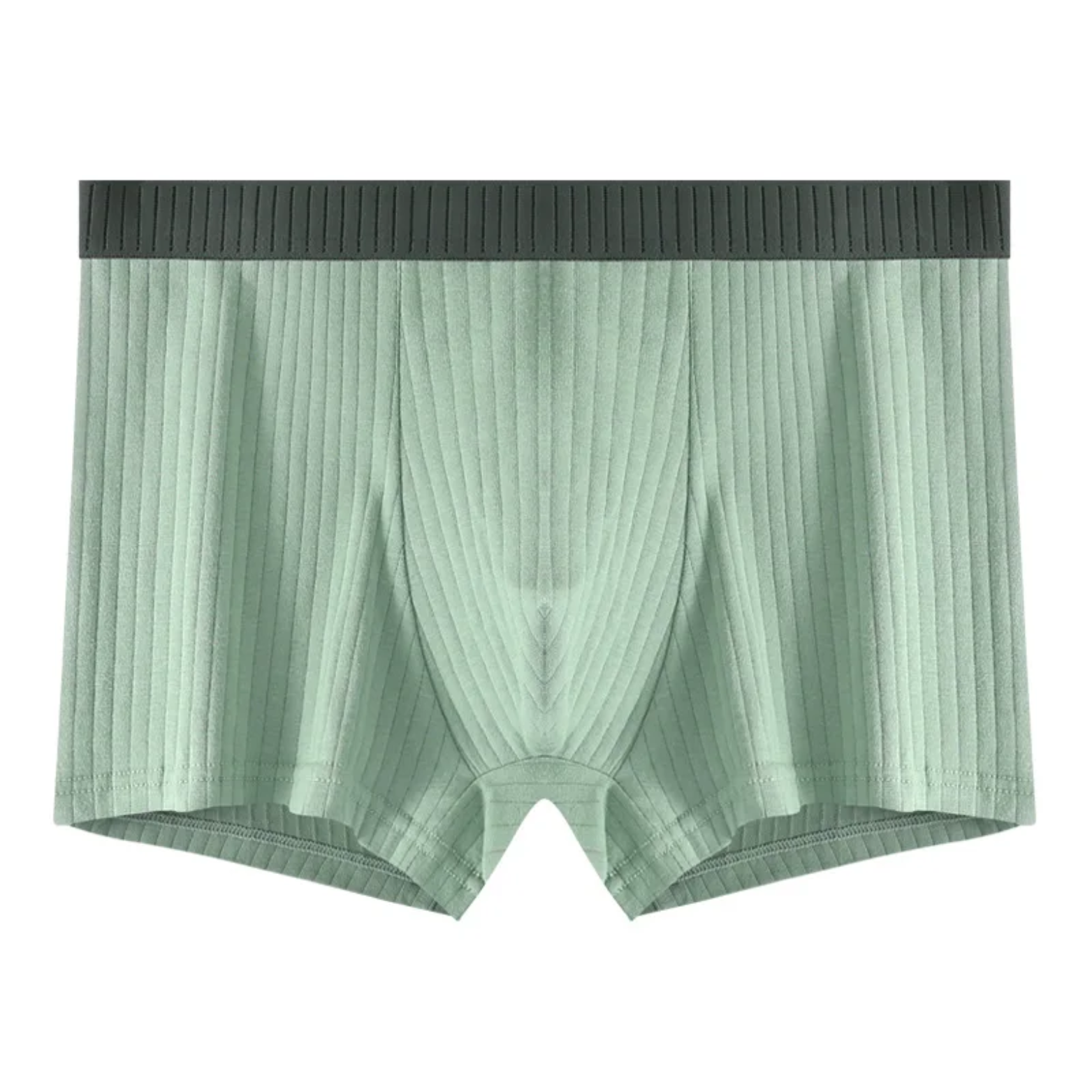 Men’s 7-Pack Cotton Boxers