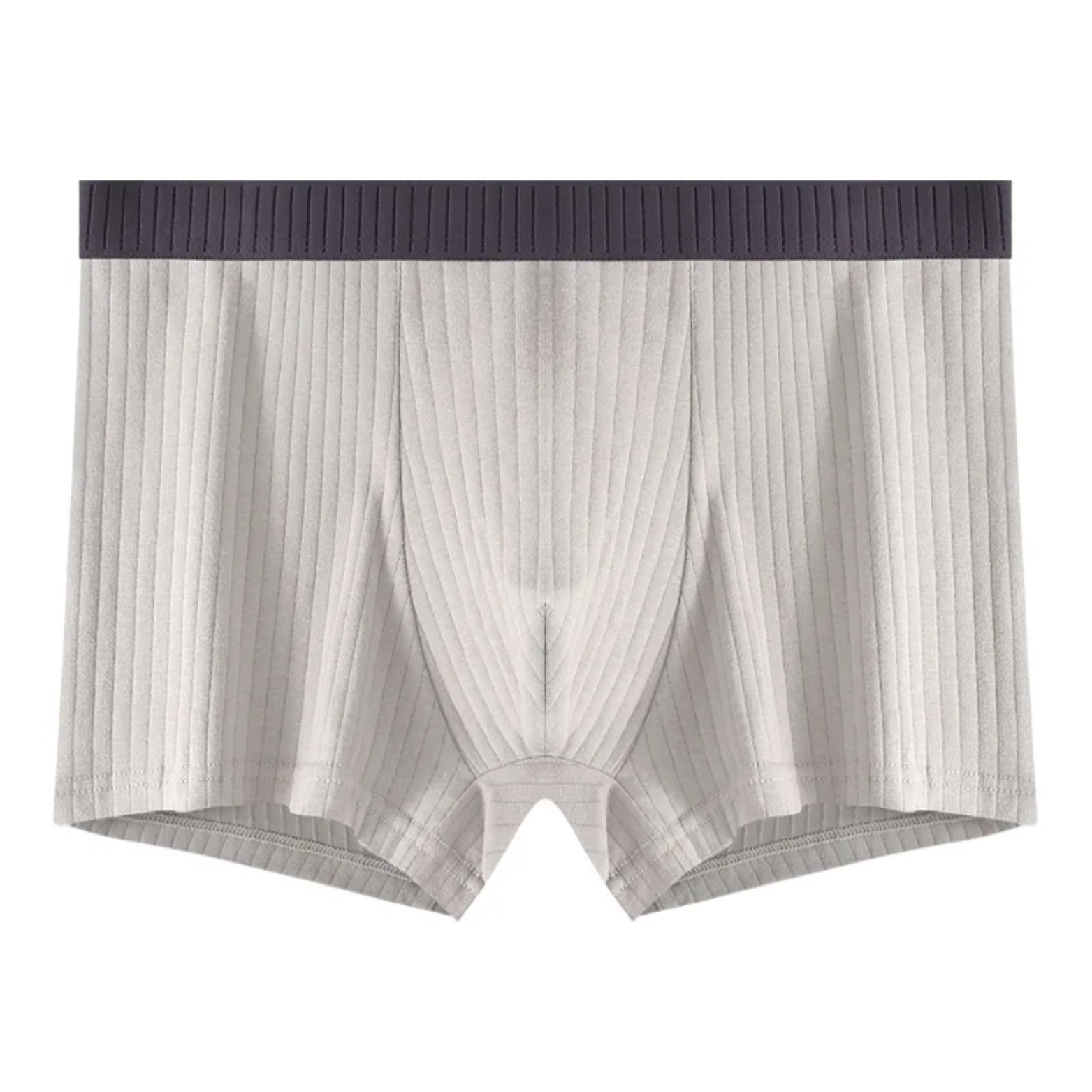 Men’s 7-Pack Cotton Boxers