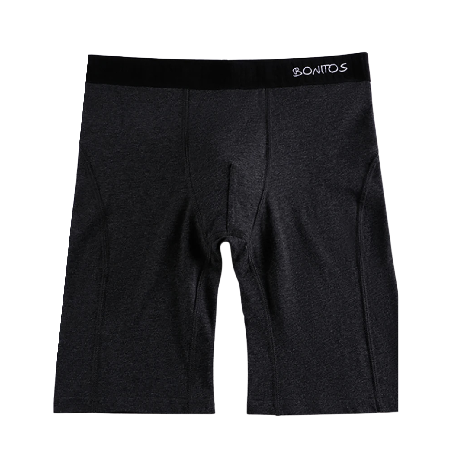 Men’s Premium Long Boxers (3pcs)