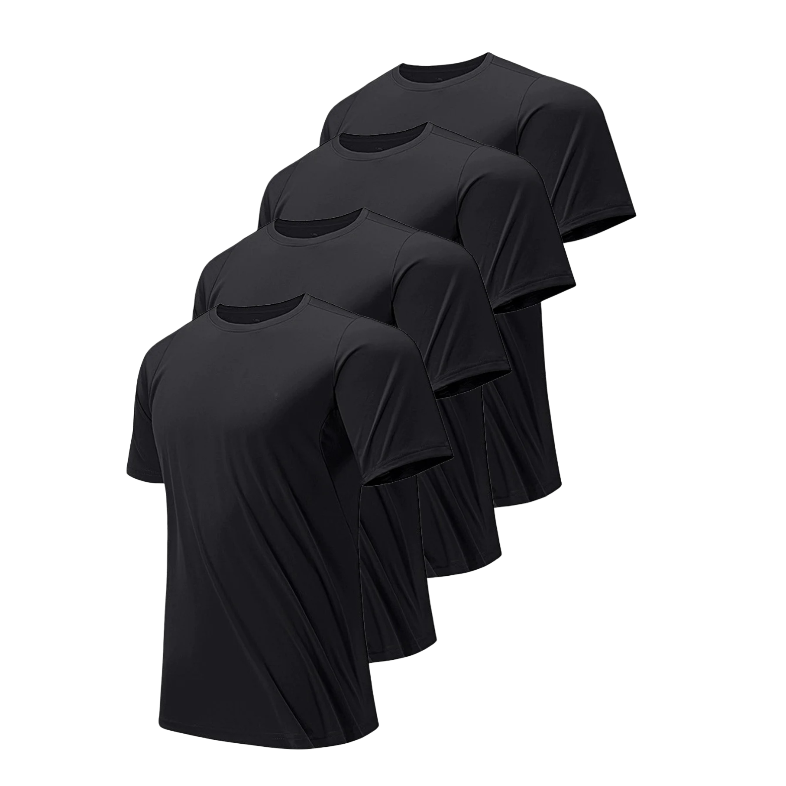 Men’s Ultra-Light Gym Tees