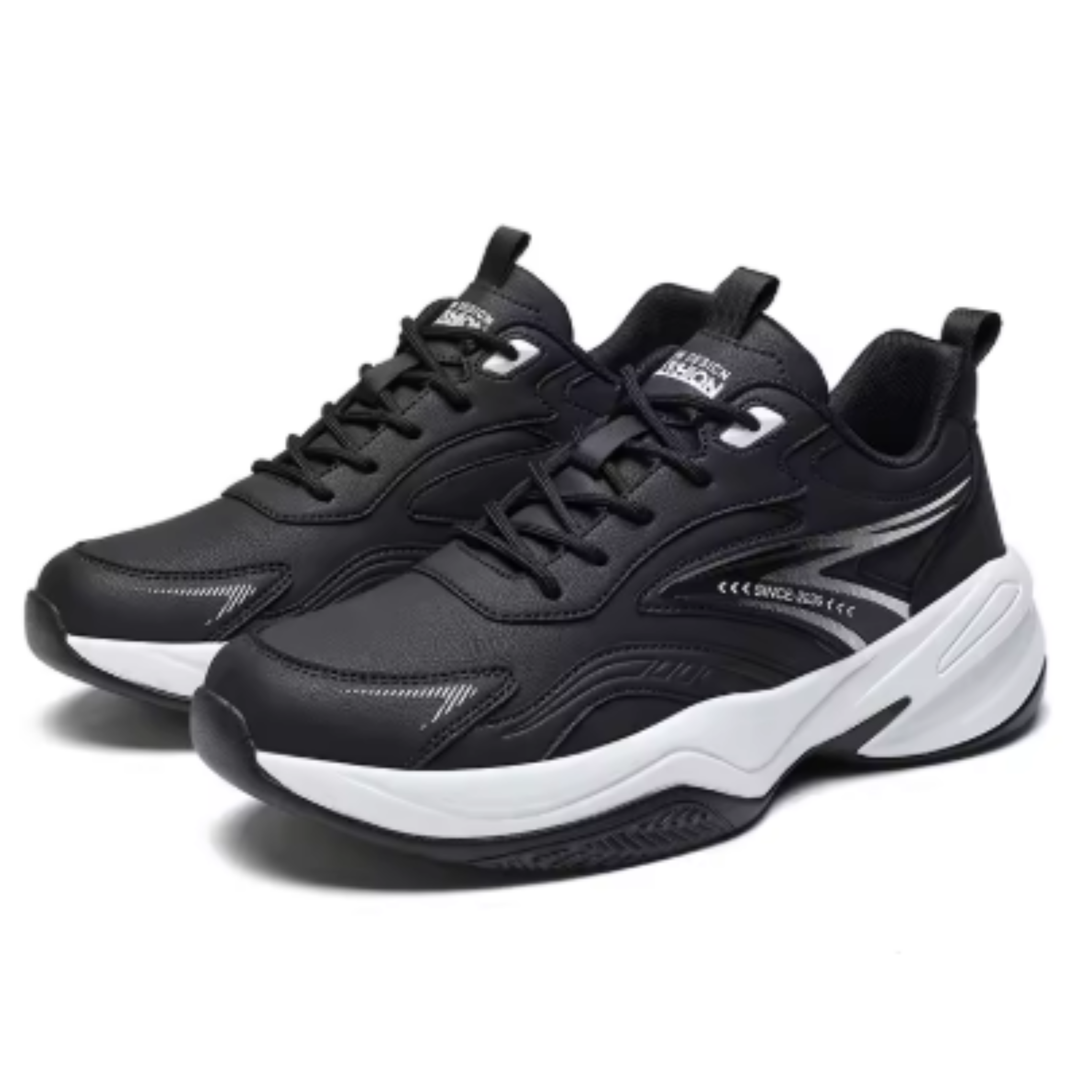 Men’s Sports Running Shoes
