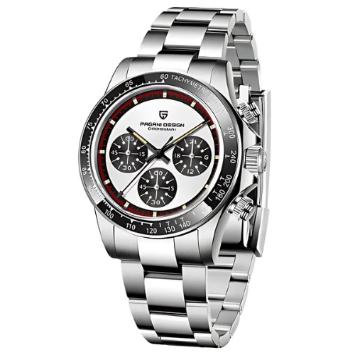 PAGANI DESIGN 2024 watch