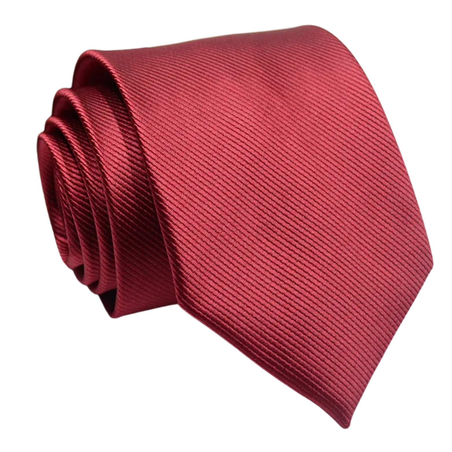 Elegant Jacquard Tie for Men