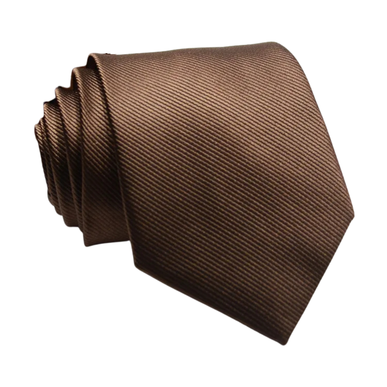 Elegant Jacquard Tie for Men