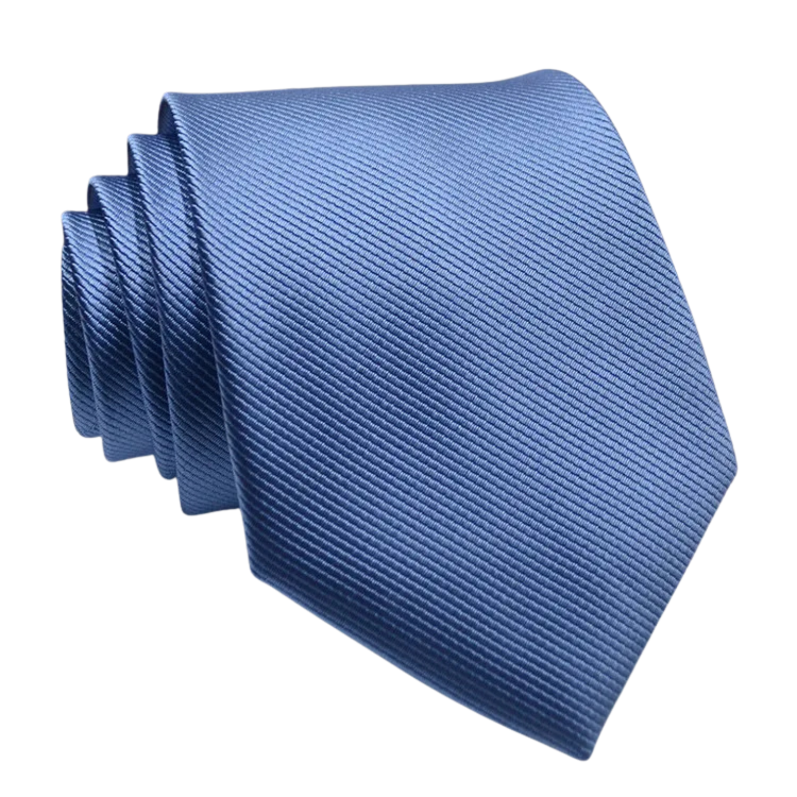 Elegant Jacquard Tie for Men