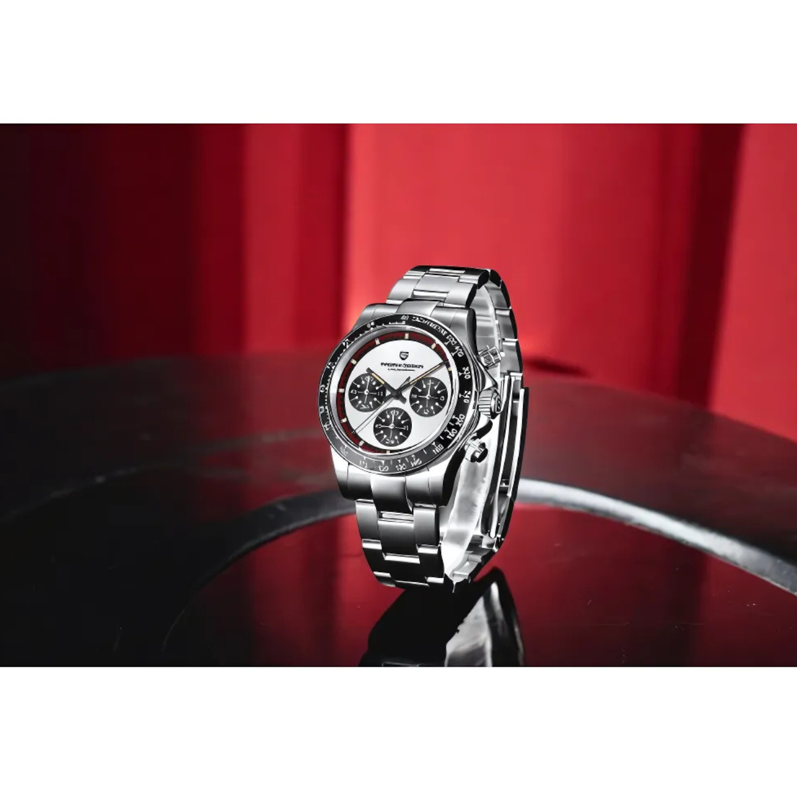 PAGANI DESIGN 2024 watch
