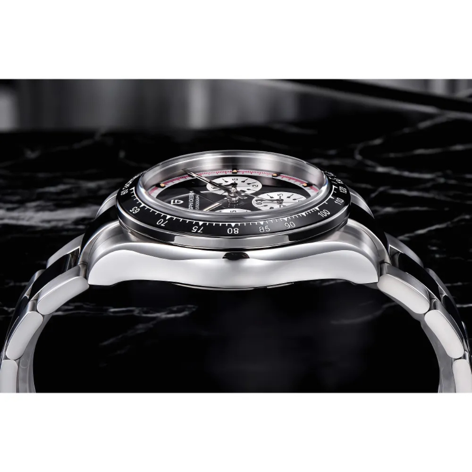 PAGANI DESIGN 2024 watch