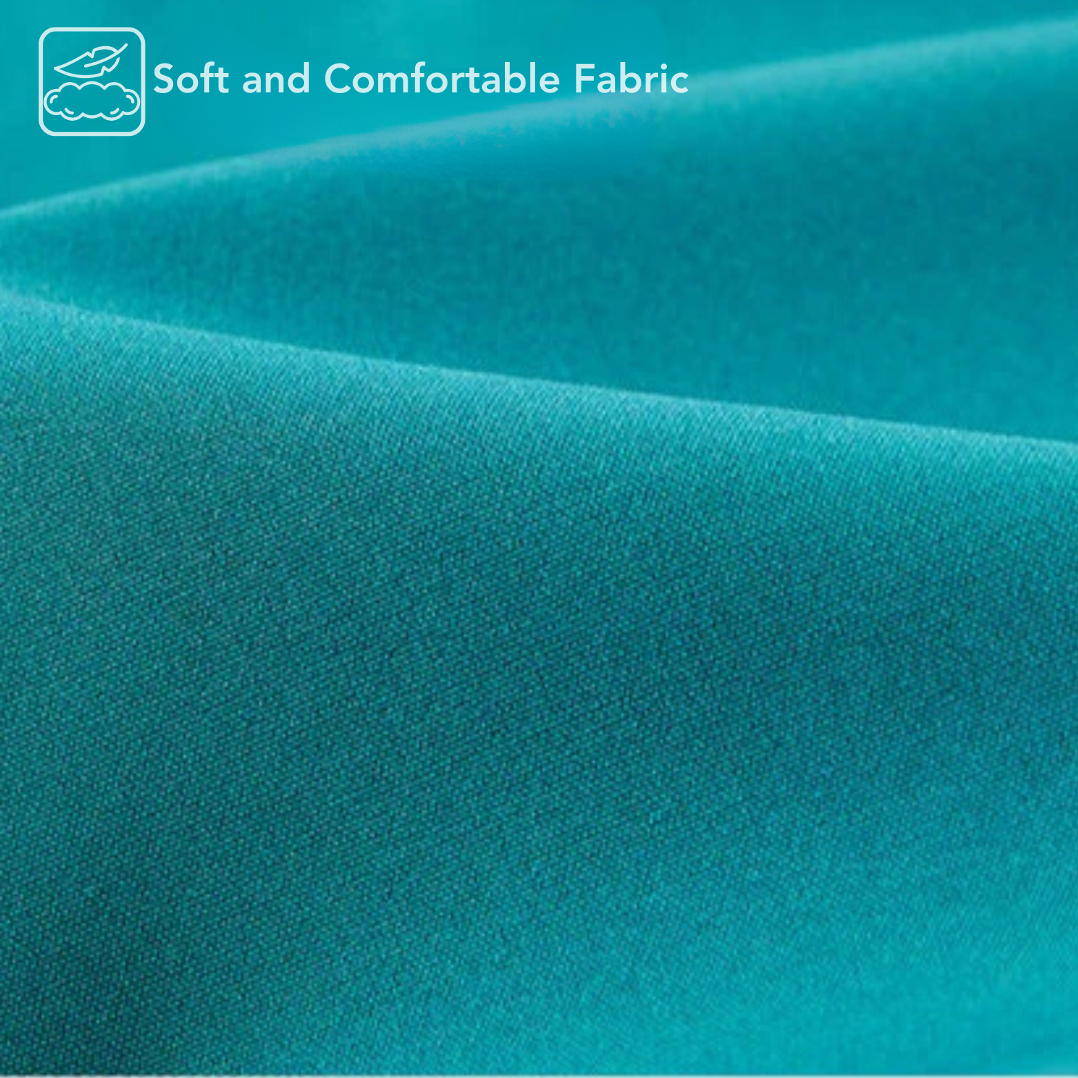 Ice Silk Beach Shorts