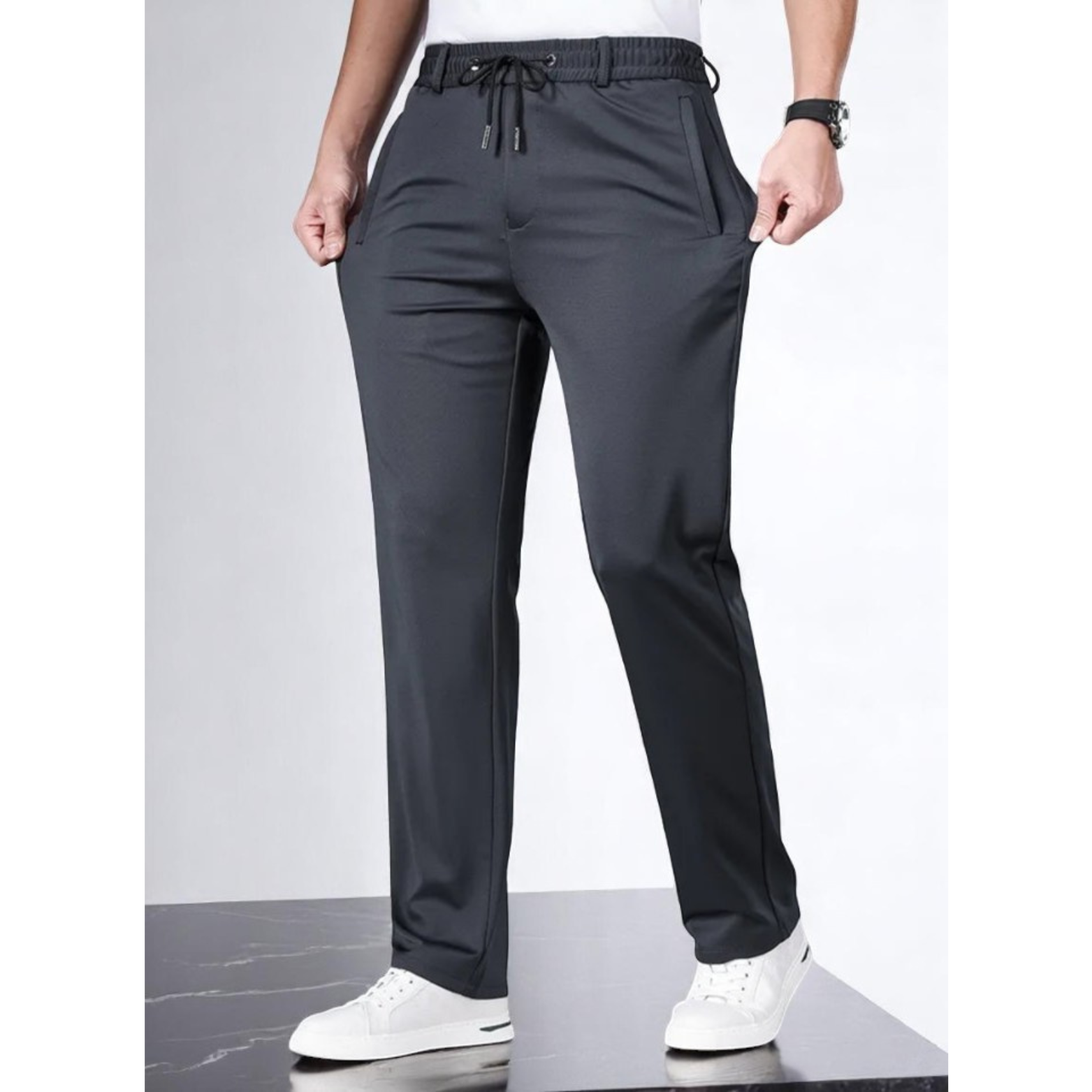 Thermal pants