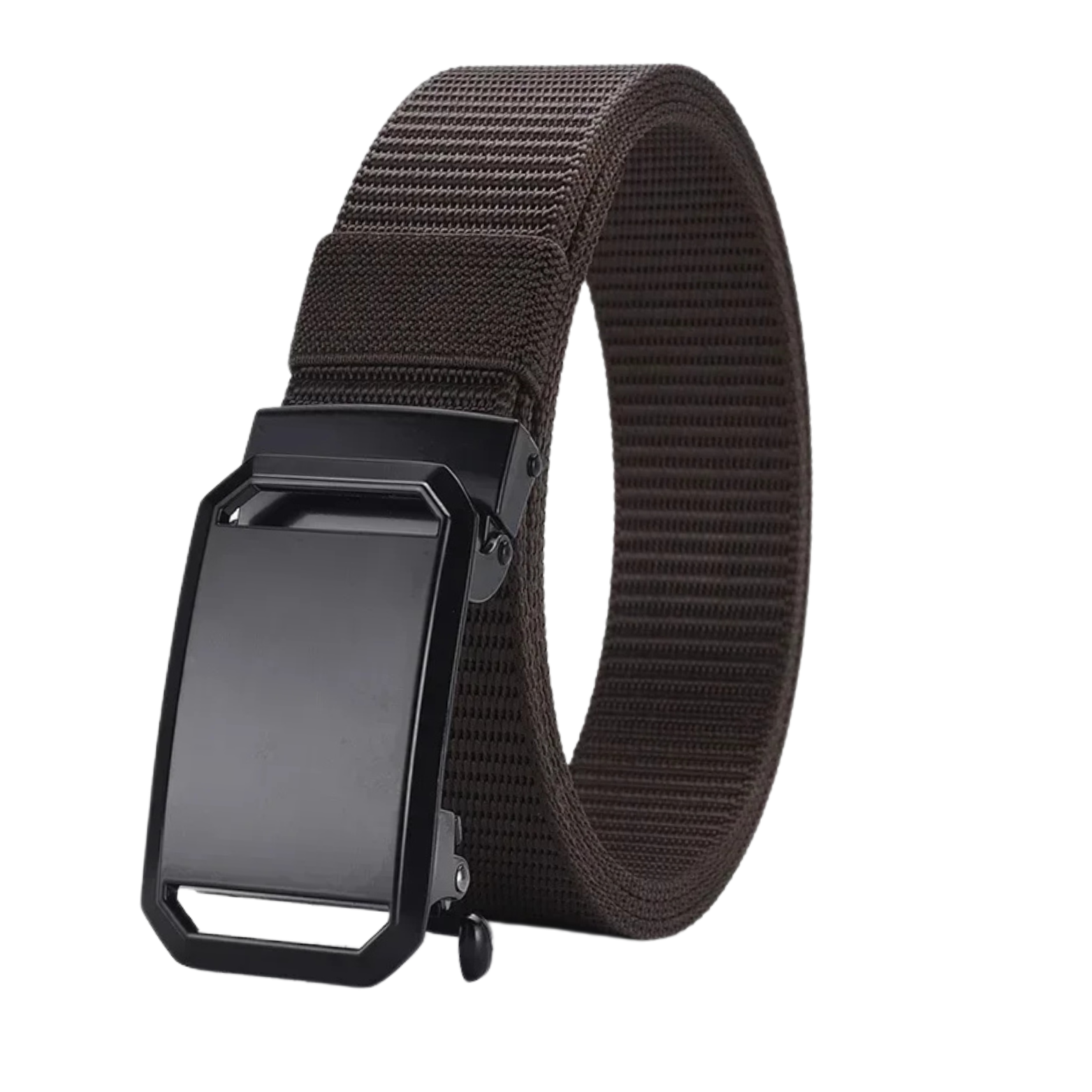 Men's Tactical Belt