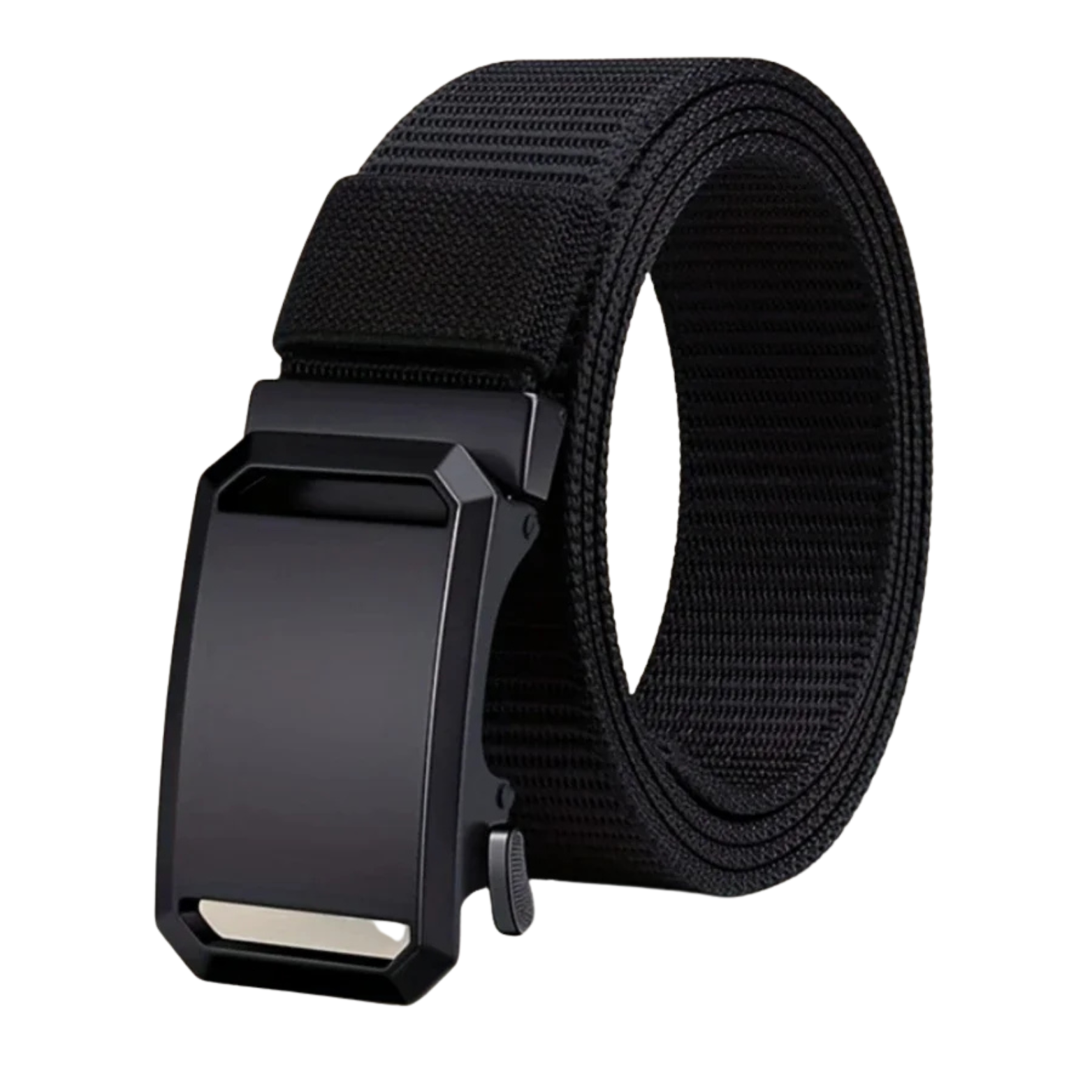 Men's Tactical Belt