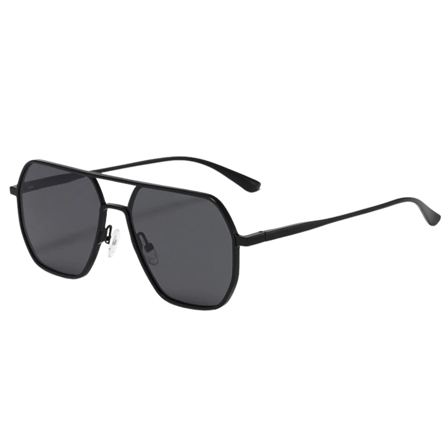 Polarized Photochromic Glasses