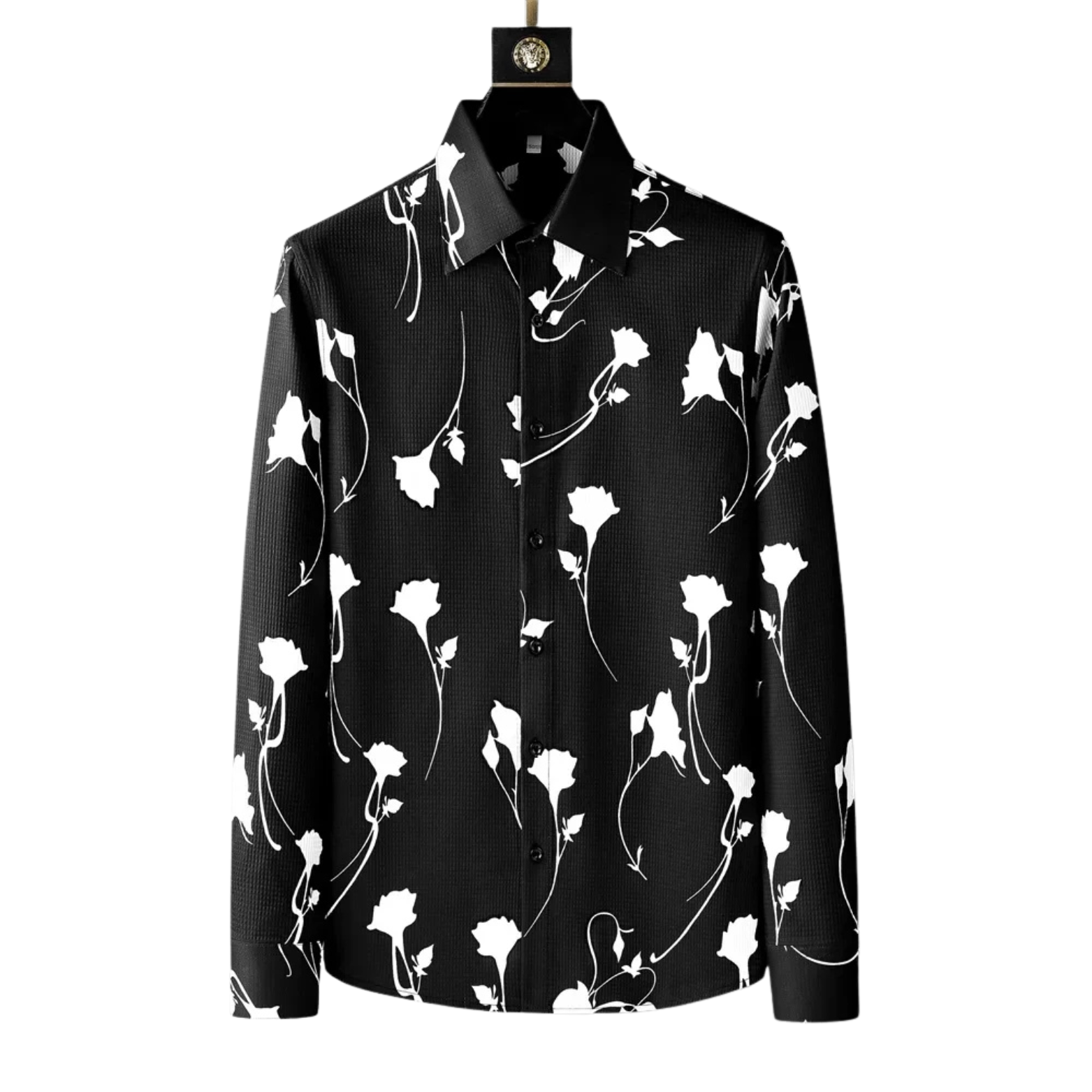 Art on Shirts Collection