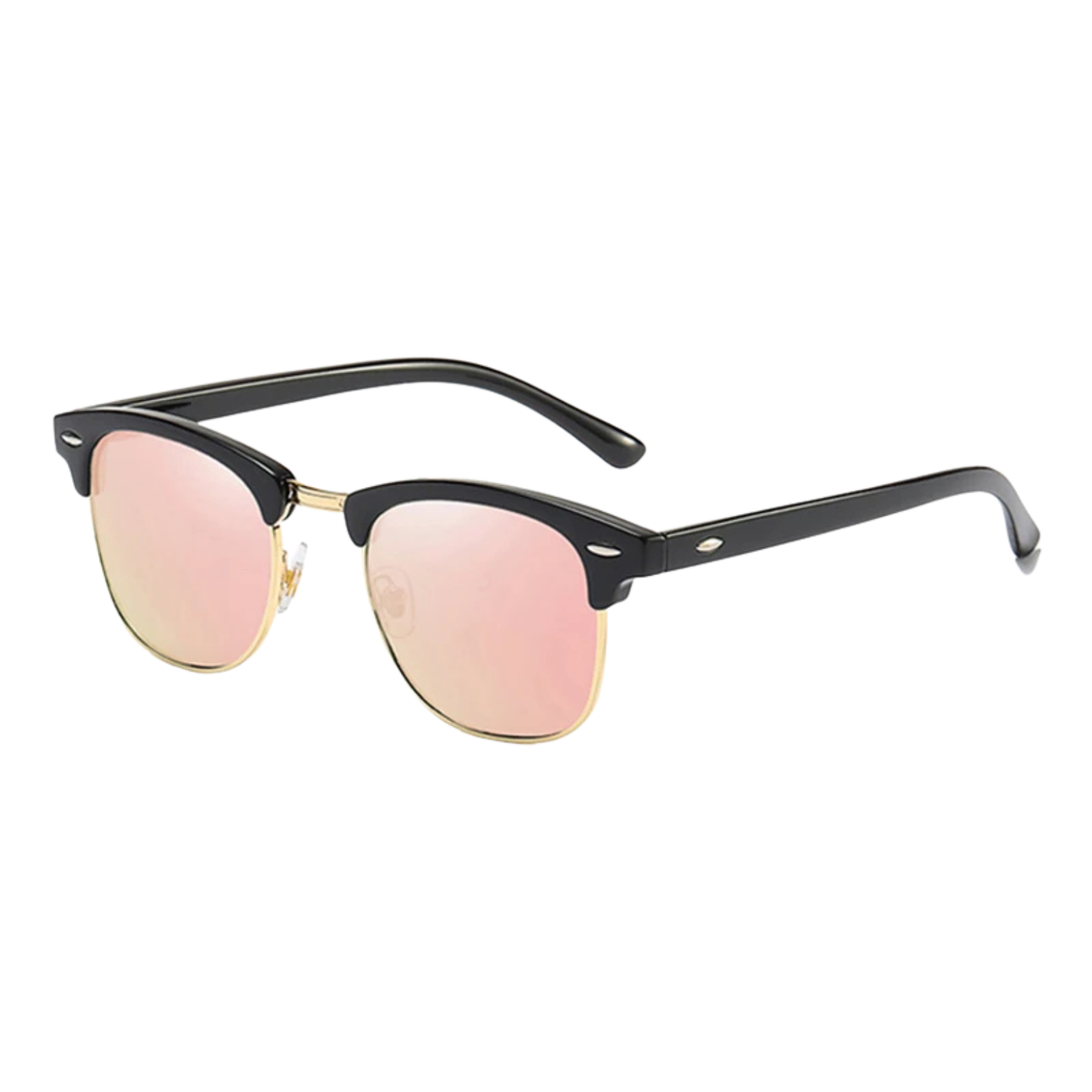 Gafas Retro Polarizadas