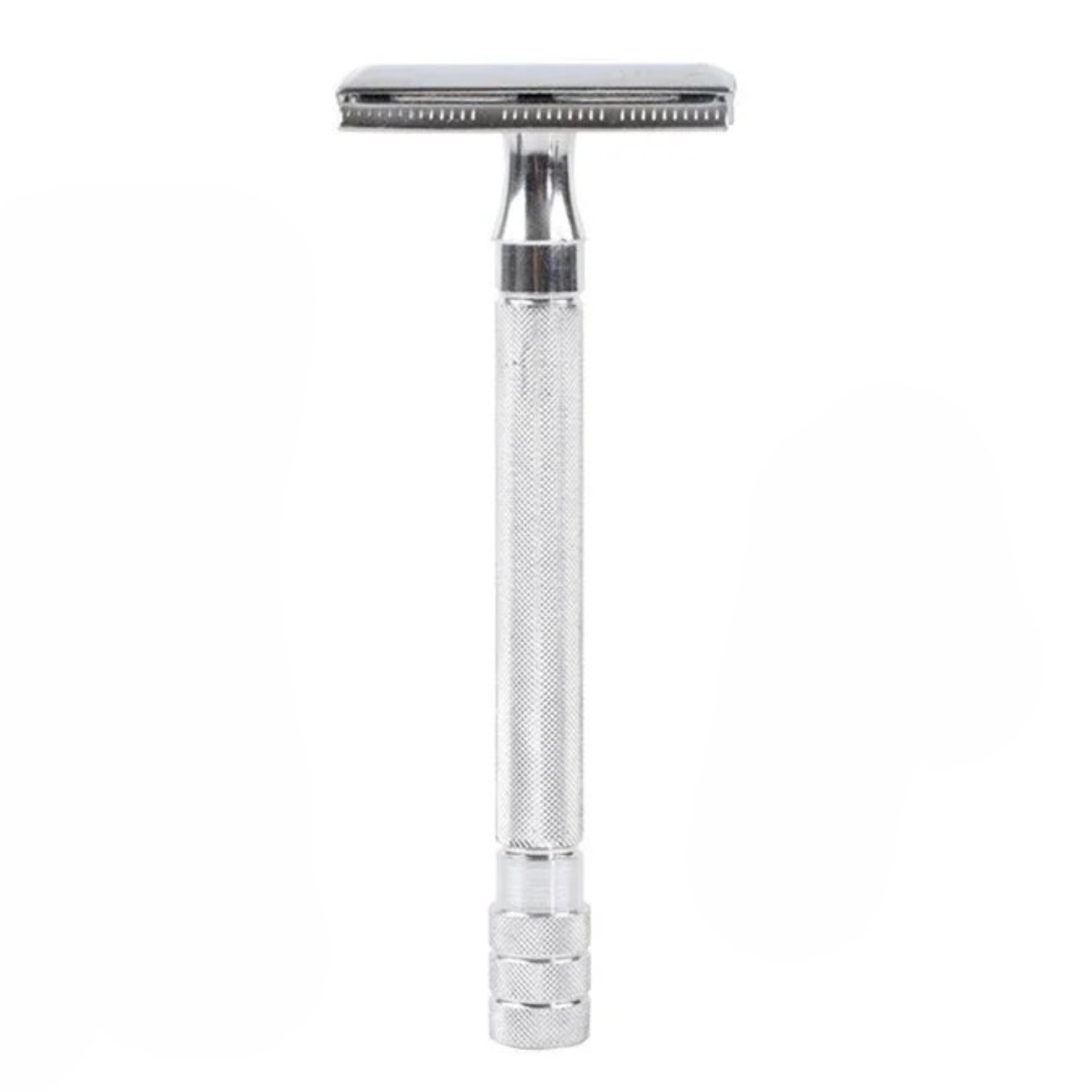 Classic Double Edge Razor