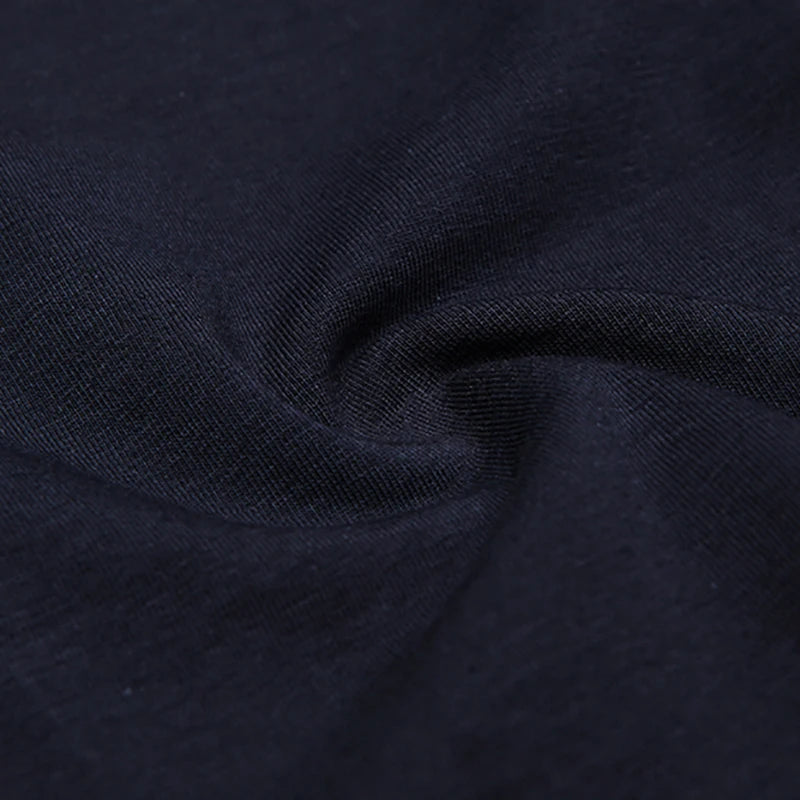 Men’s 8-Pack Cotton Boxers