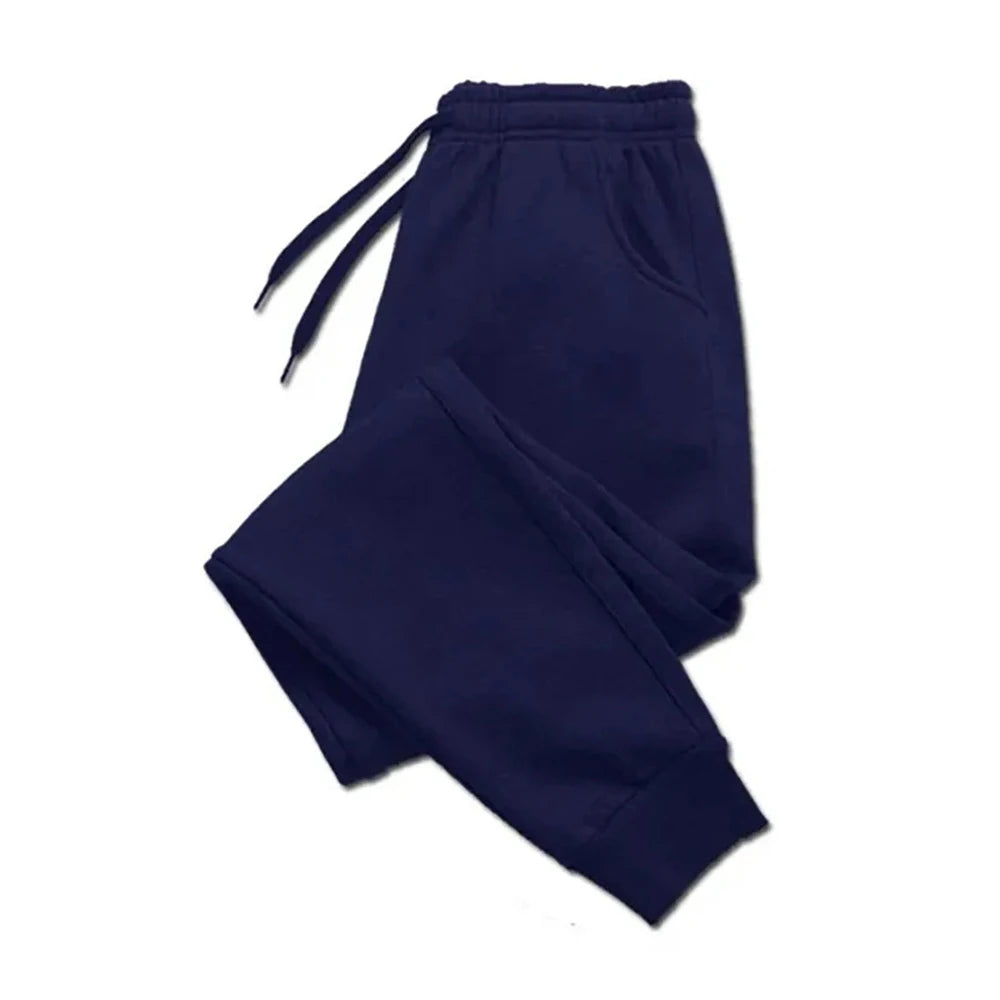 Jogger Sports Pants
