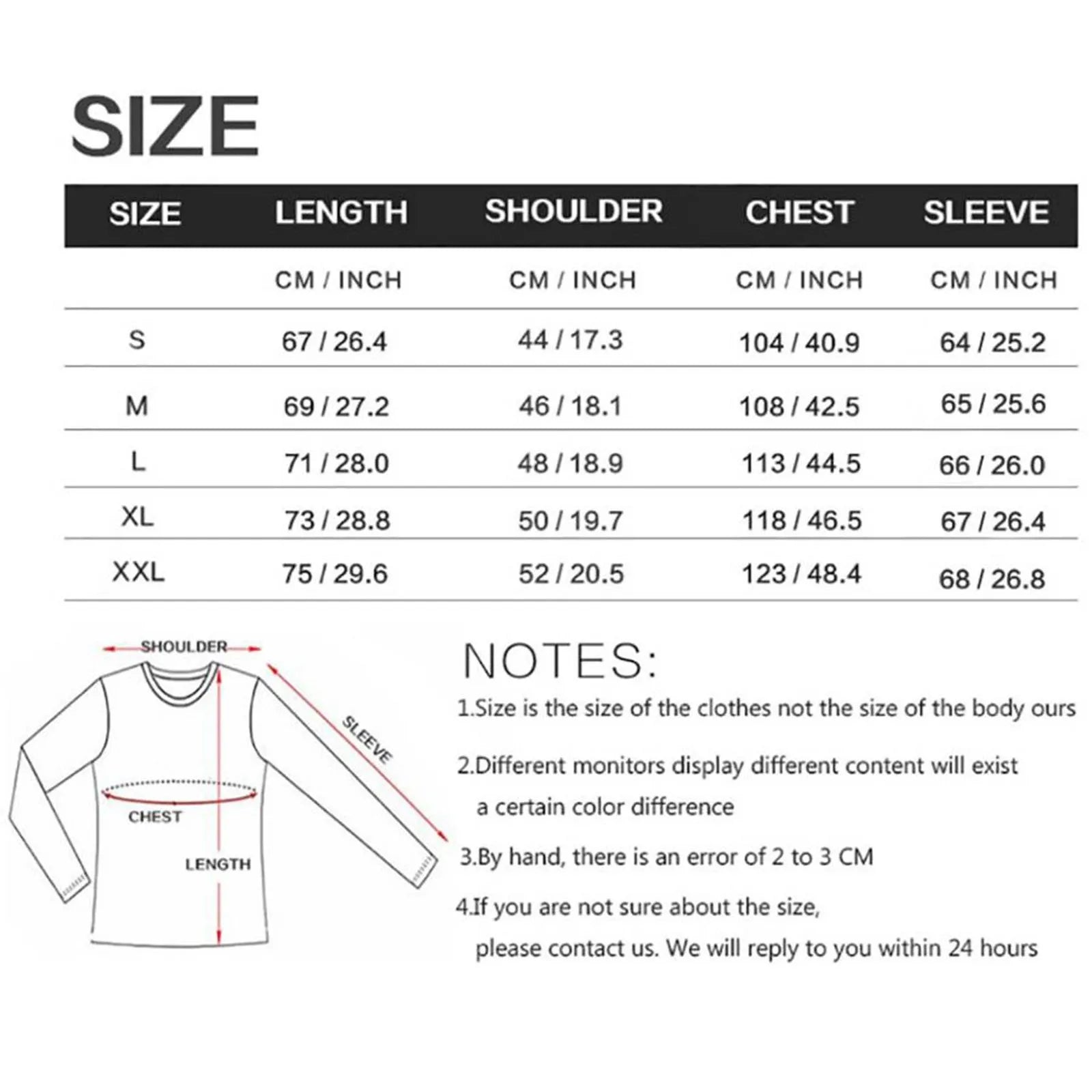 Men's Slim Fit Formal Shirt with Zipper