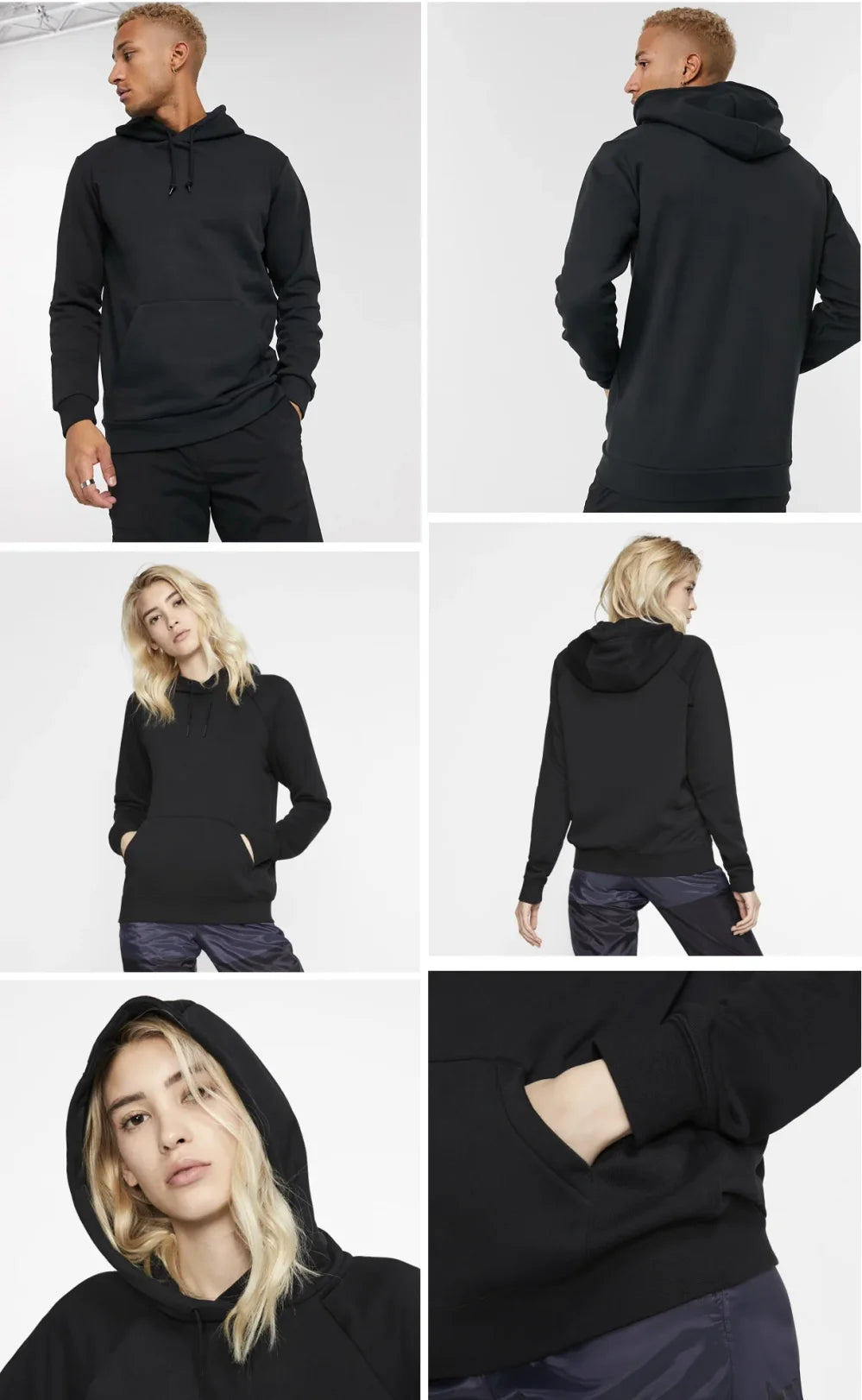 Scottie Dog Sweatshirt