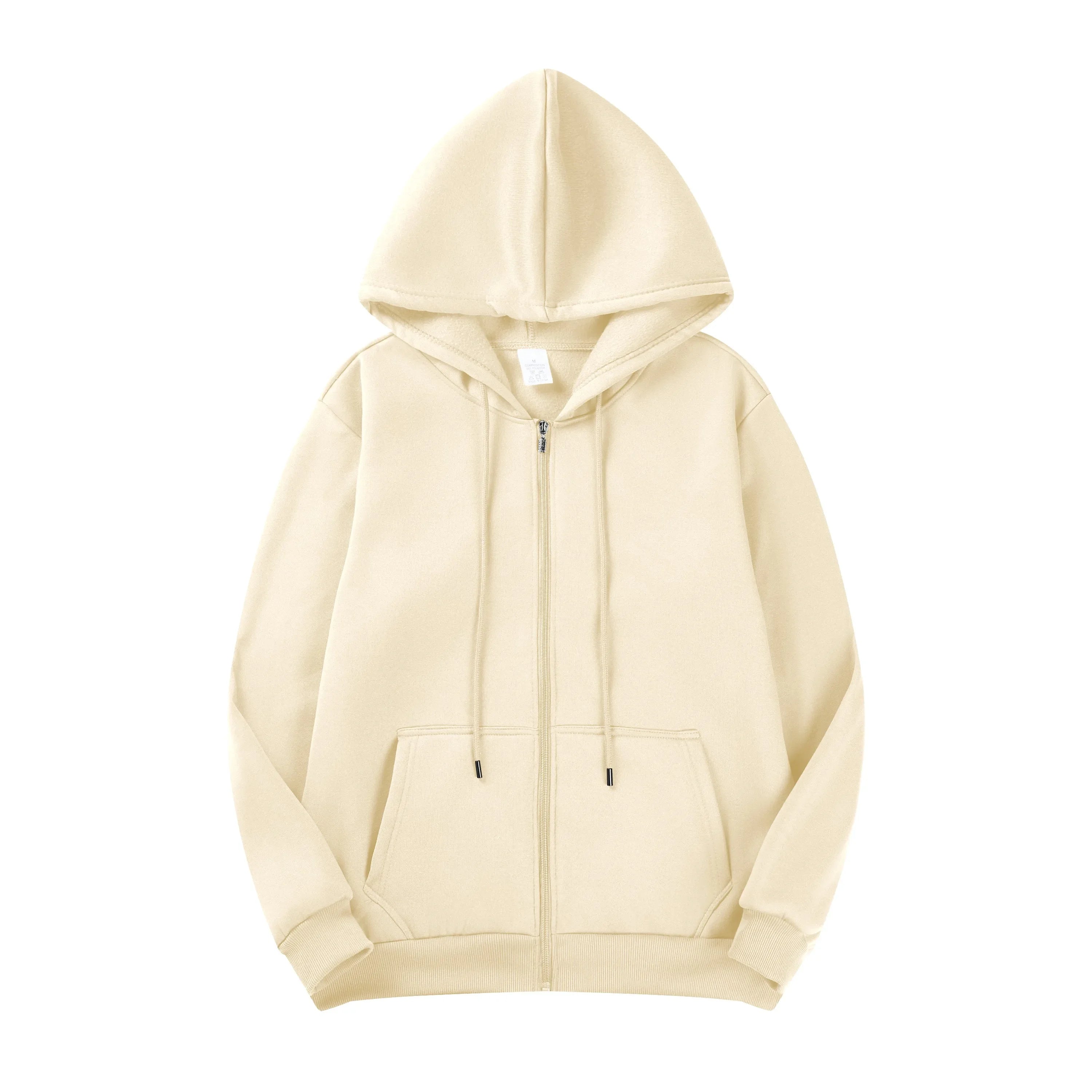 Men’s Retro Gothic Hoodie