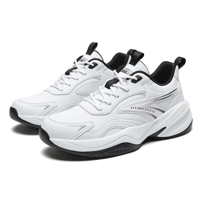 Men’s Sports Running Shoes