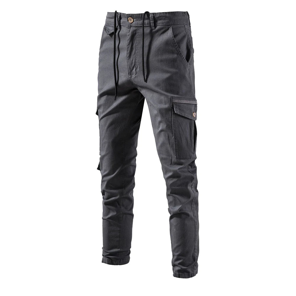 Men's Cargo Pants