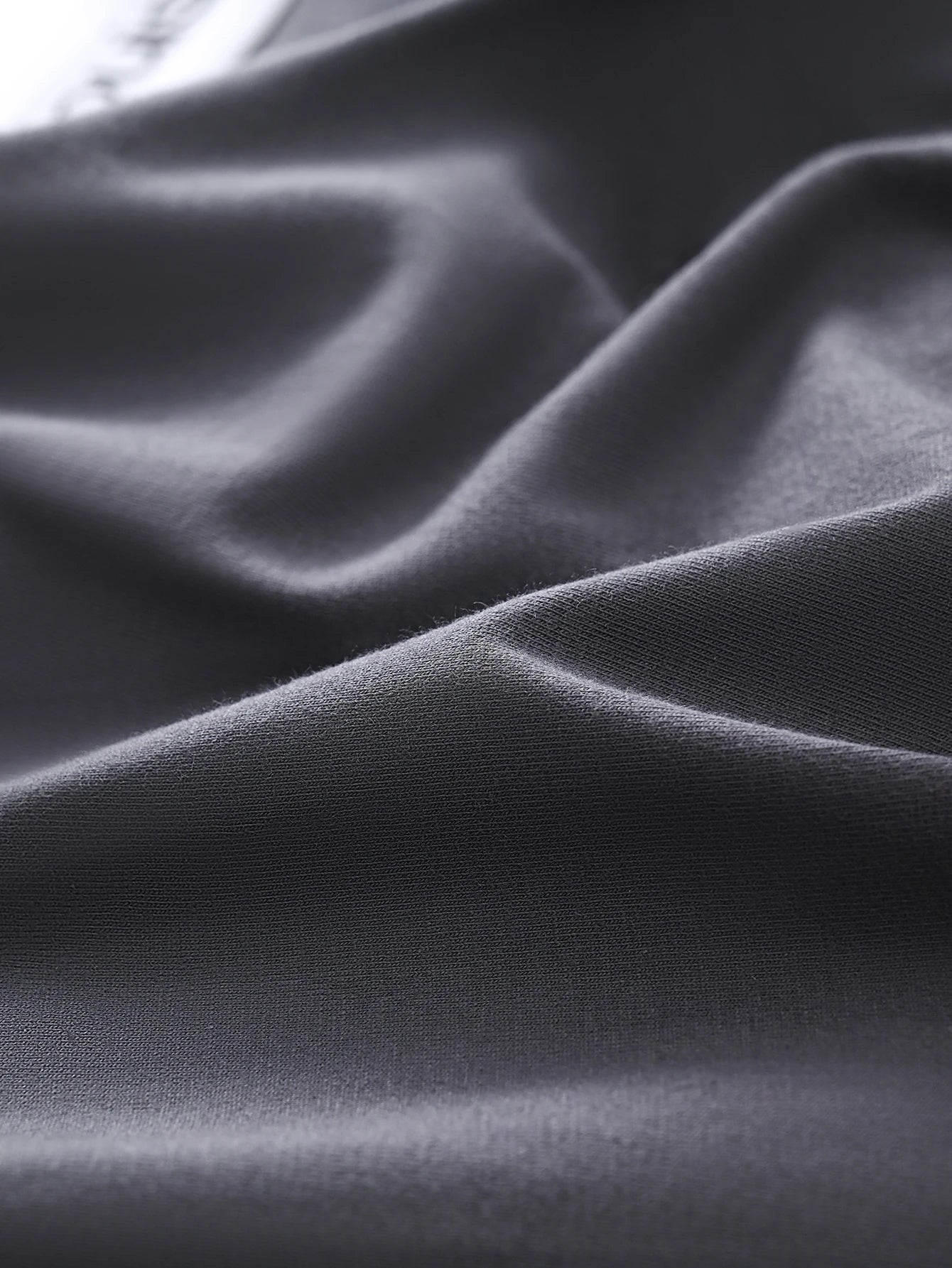 Men’s 4-Pack Soft Boxers