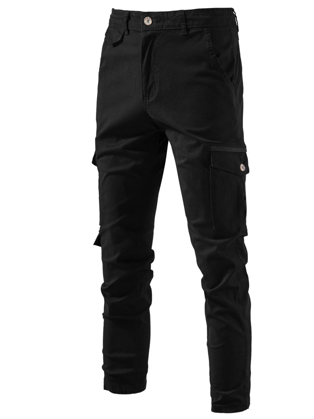 Men's Cargo Pants