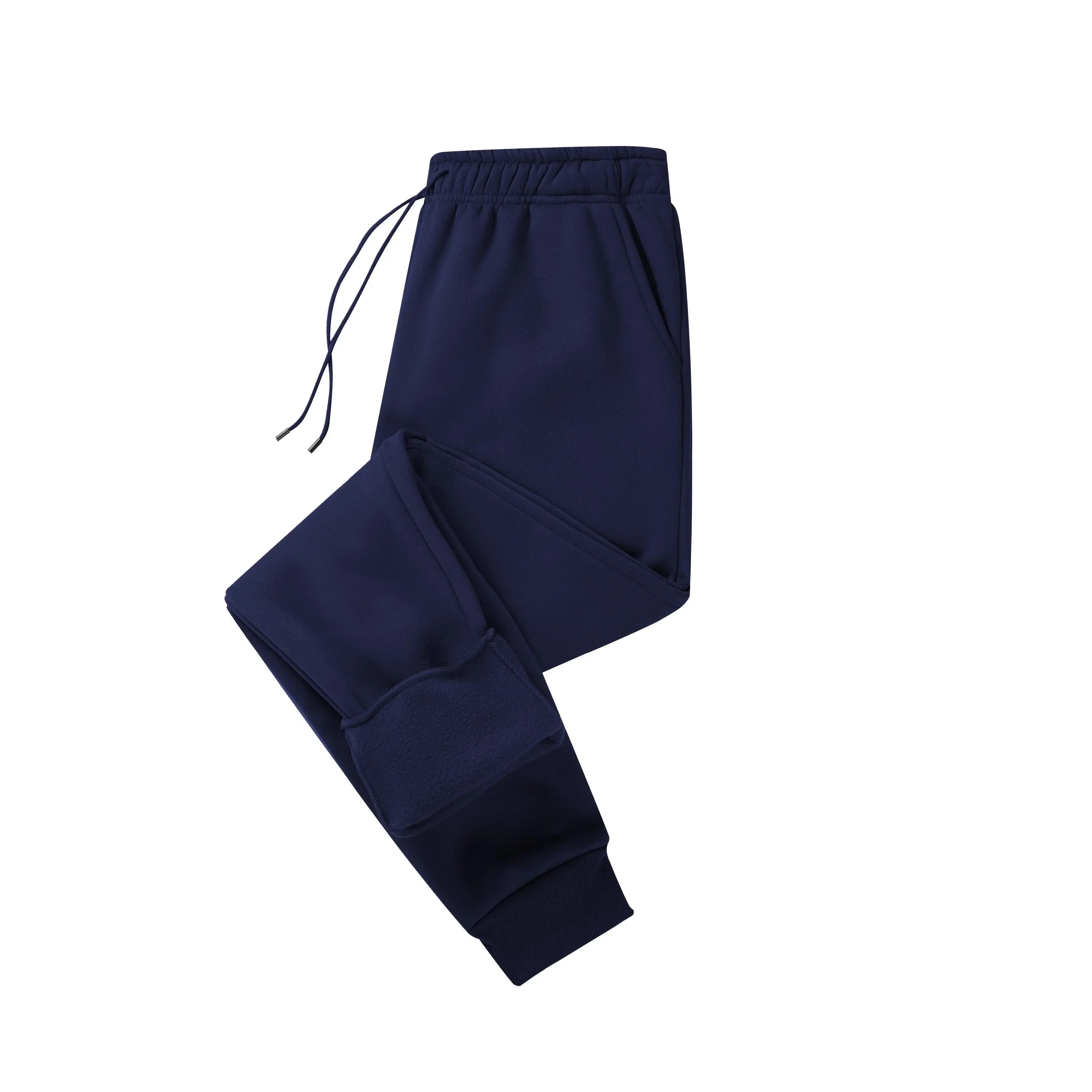 Men's Sports Jogger Pants