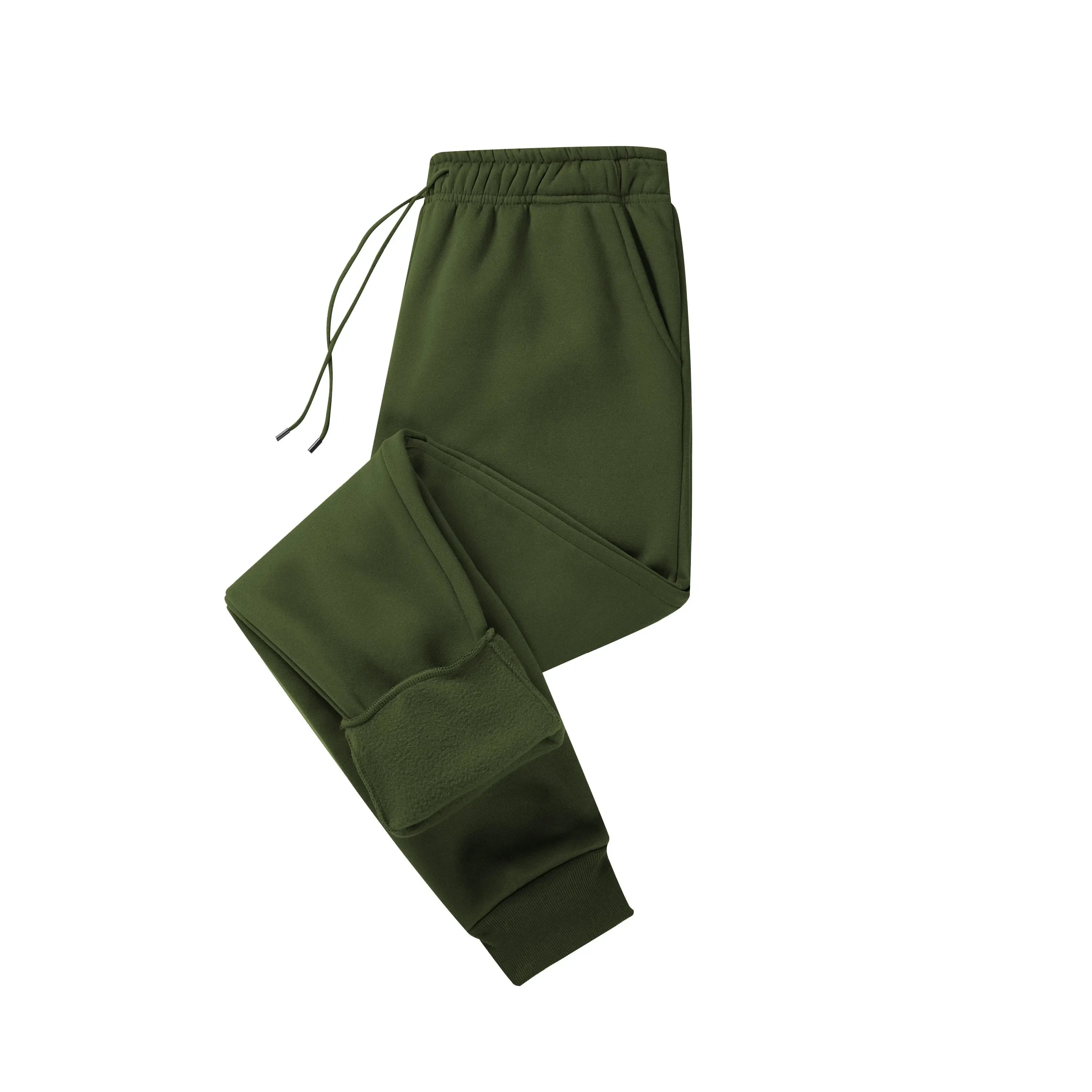 Men's Sports Jogger Pants