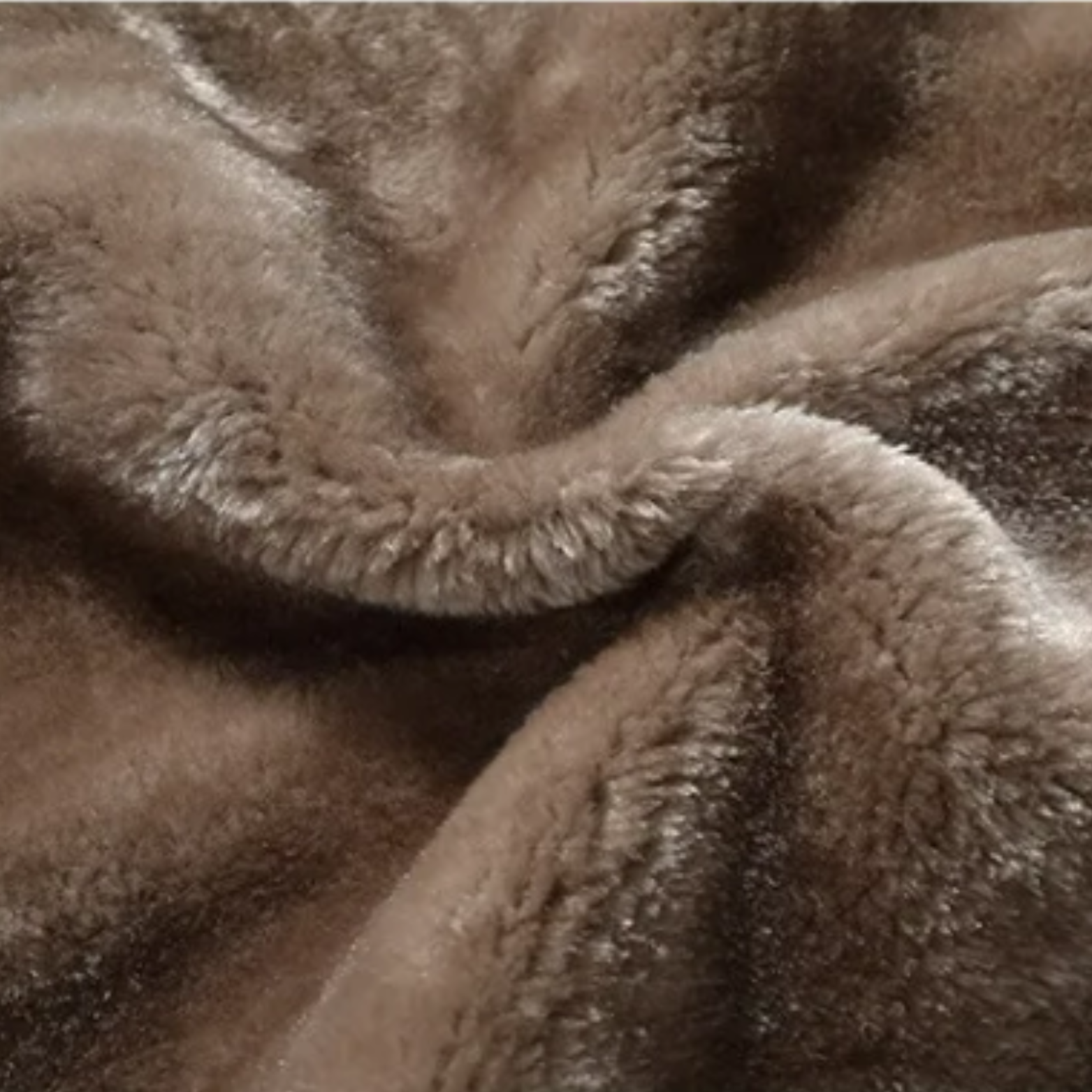 Leather Trend Jacket