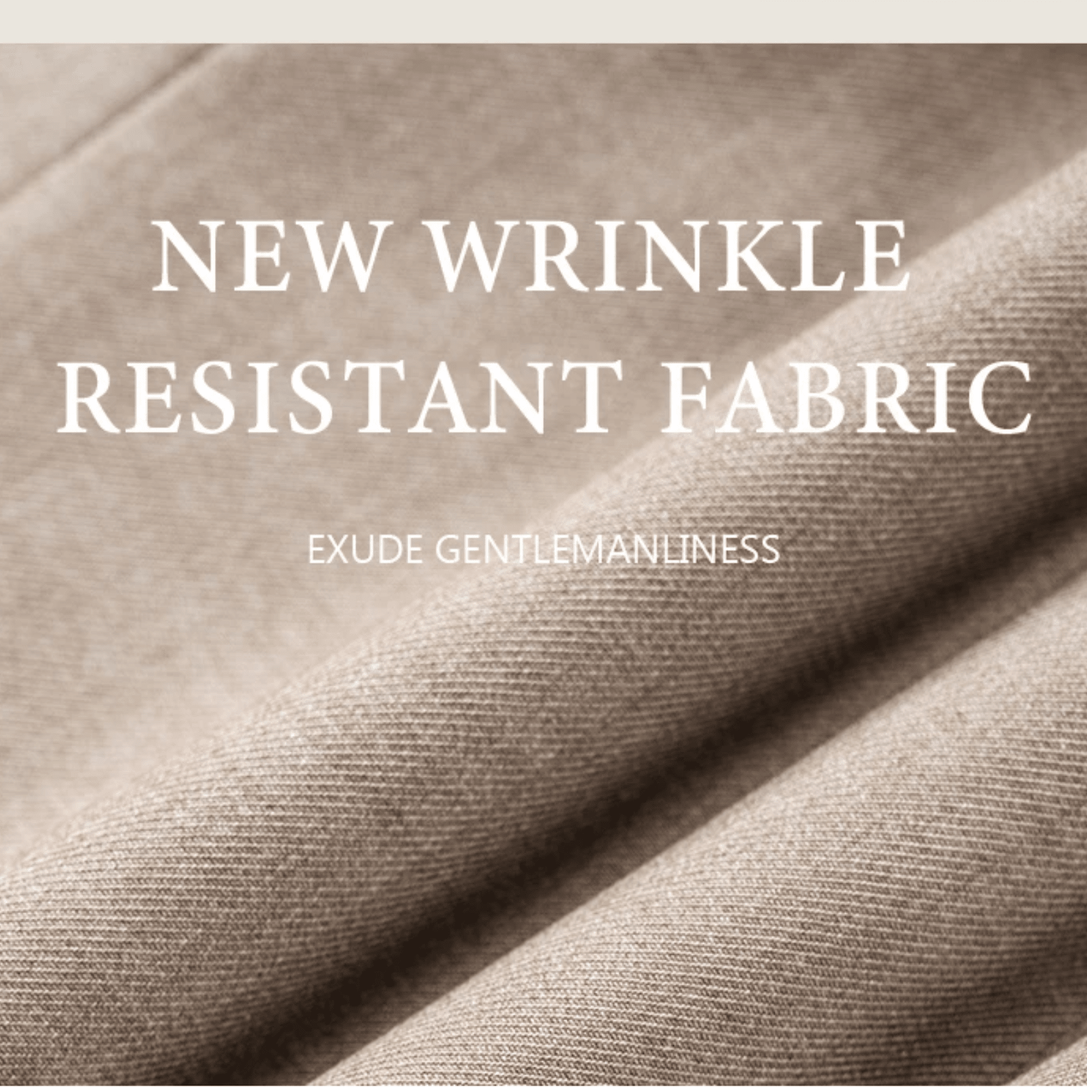 Men’s Elegant Double - Breasted Suit – Luxury Formalwear - The Crew