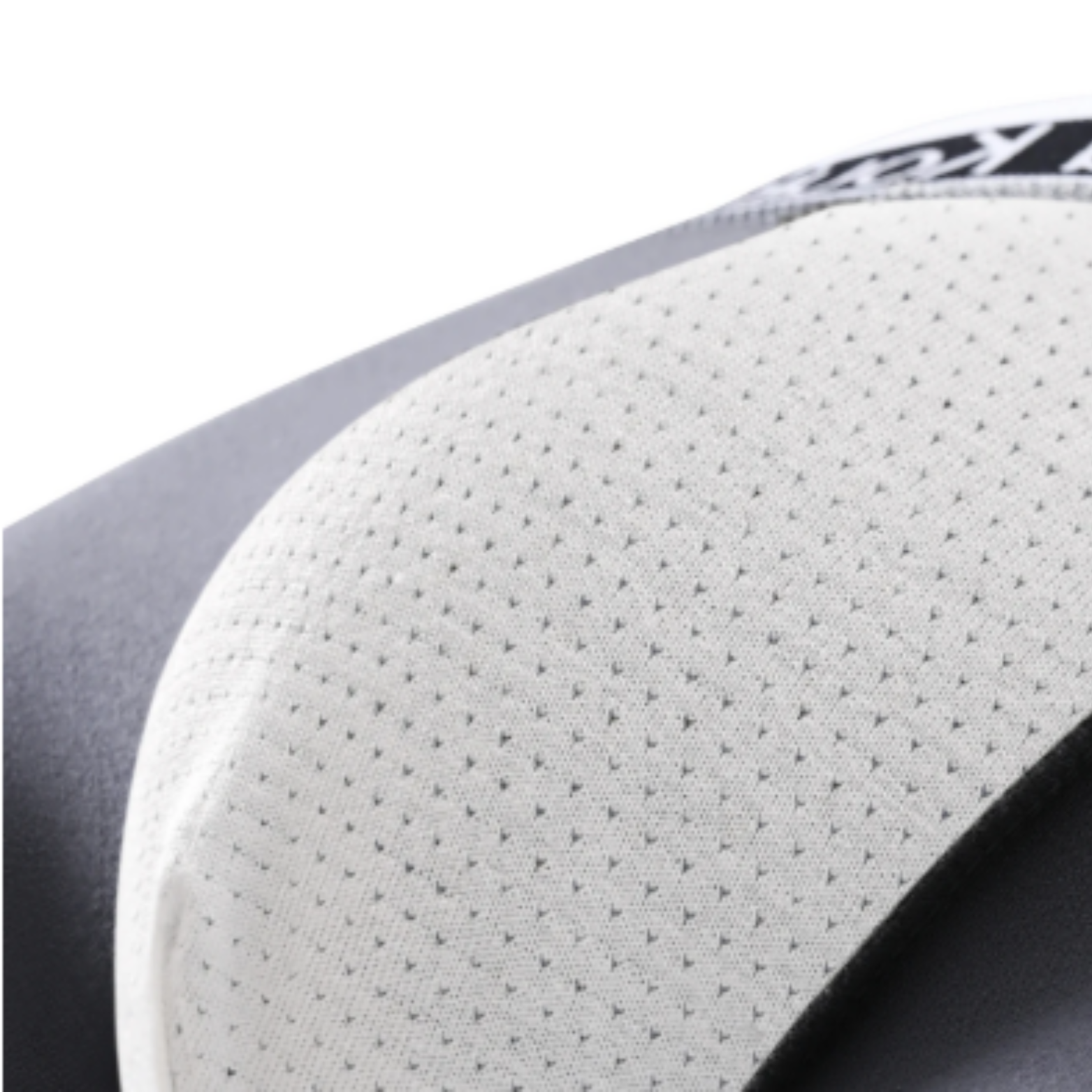 Men’s 4-Pack Soft Boxers