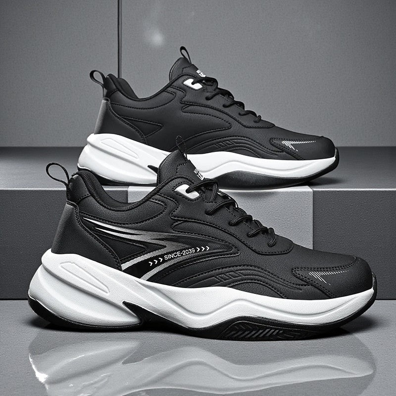 Men’s Sports Running Shoes