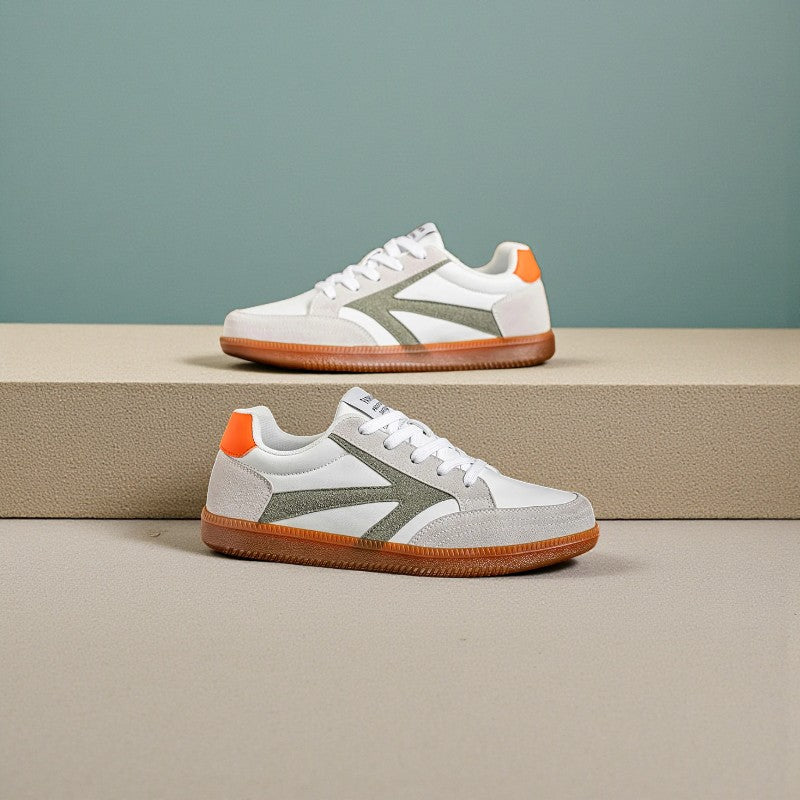 Men’s Soft Casual Sport Shoes