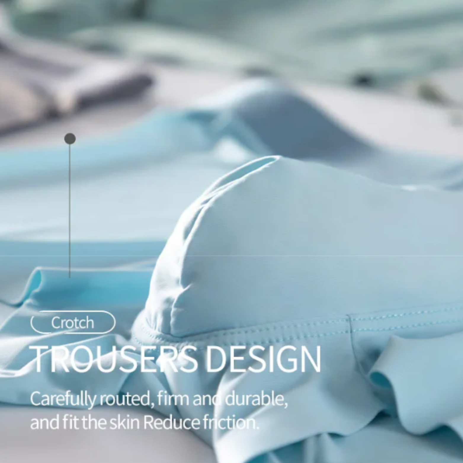 Ice Silk Men’s Boxer 3-Pack