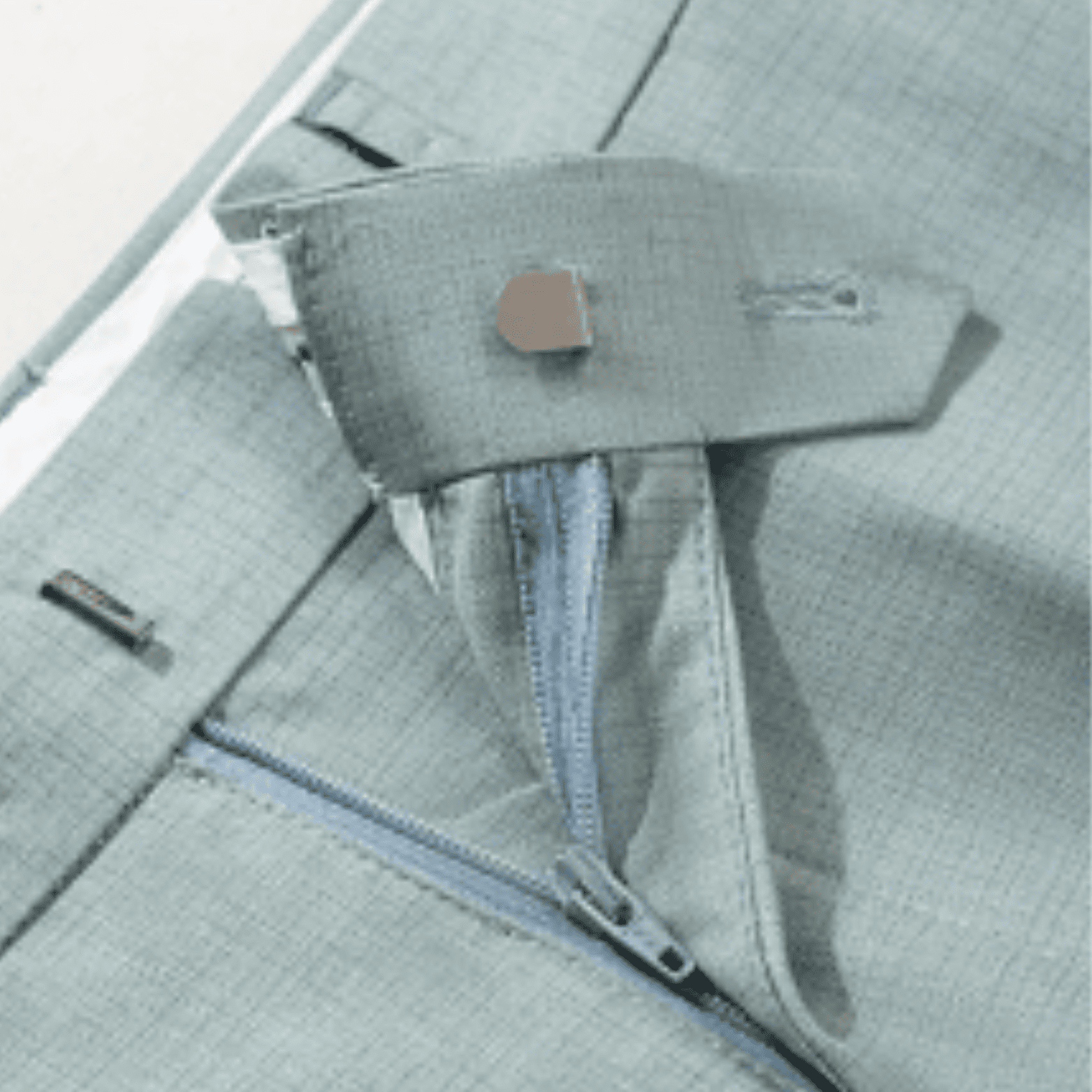 Slim Fit Men’s Suit – Modern Formal Style | The Crew - The Crew