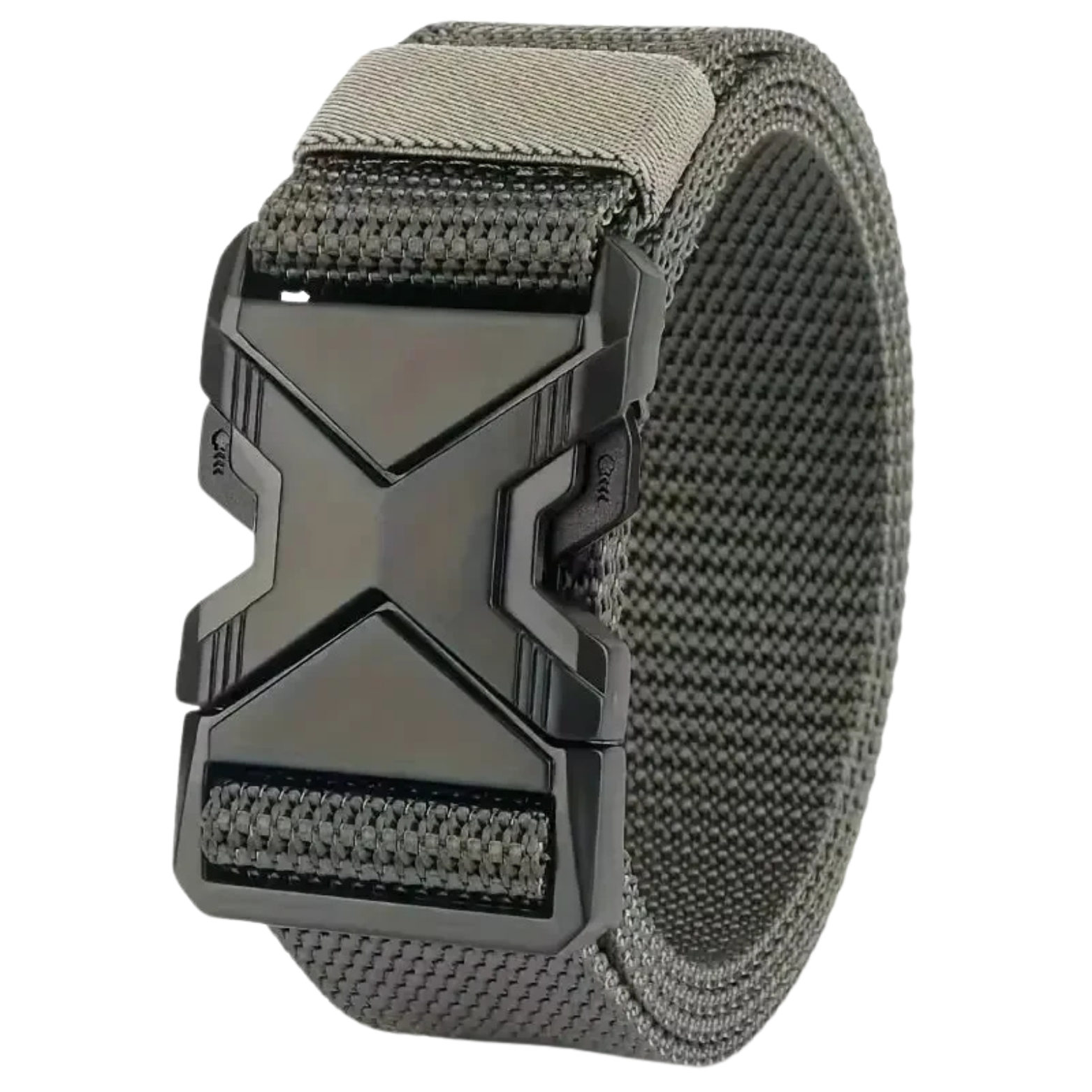 Military Tactical Belt