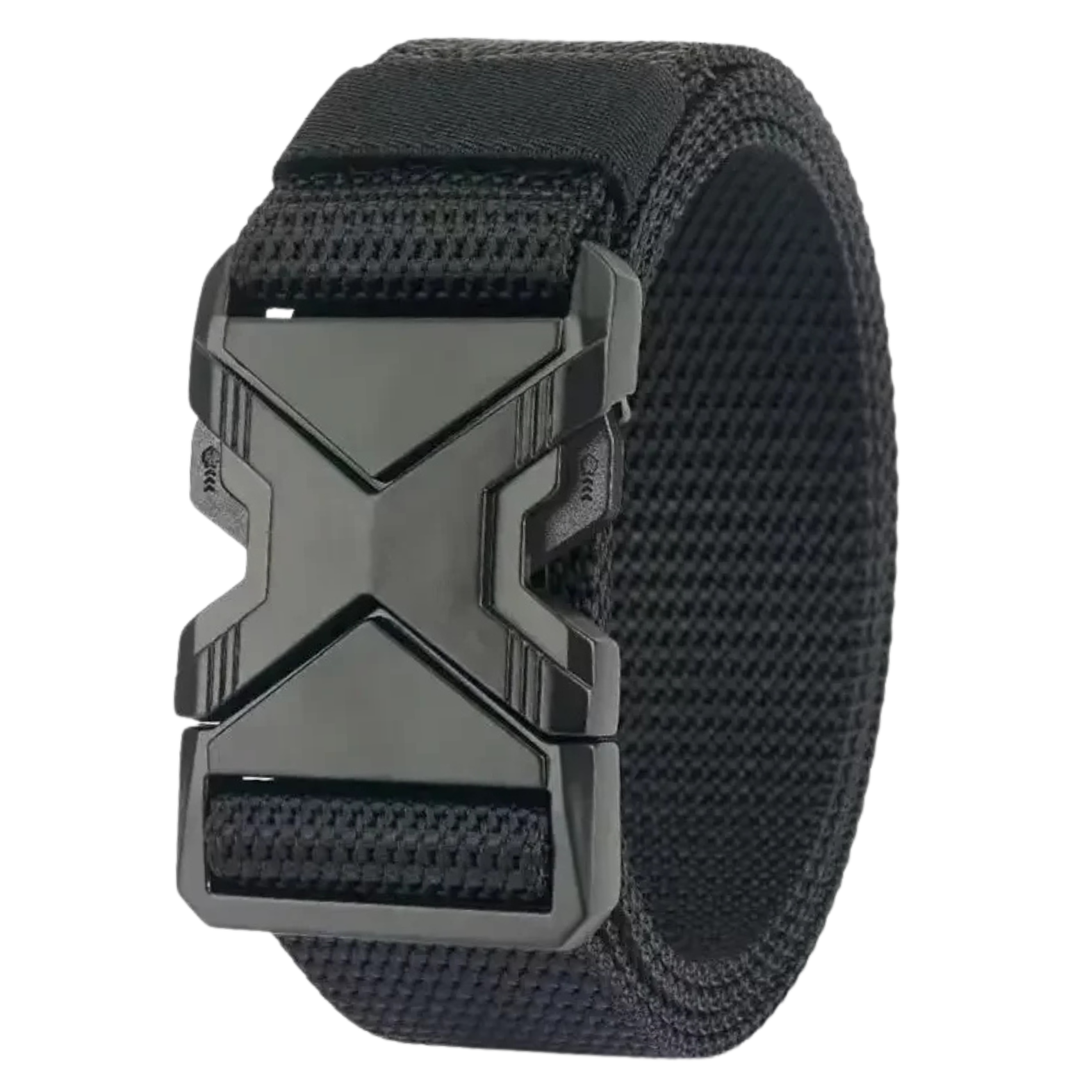 Military Tactical Belt