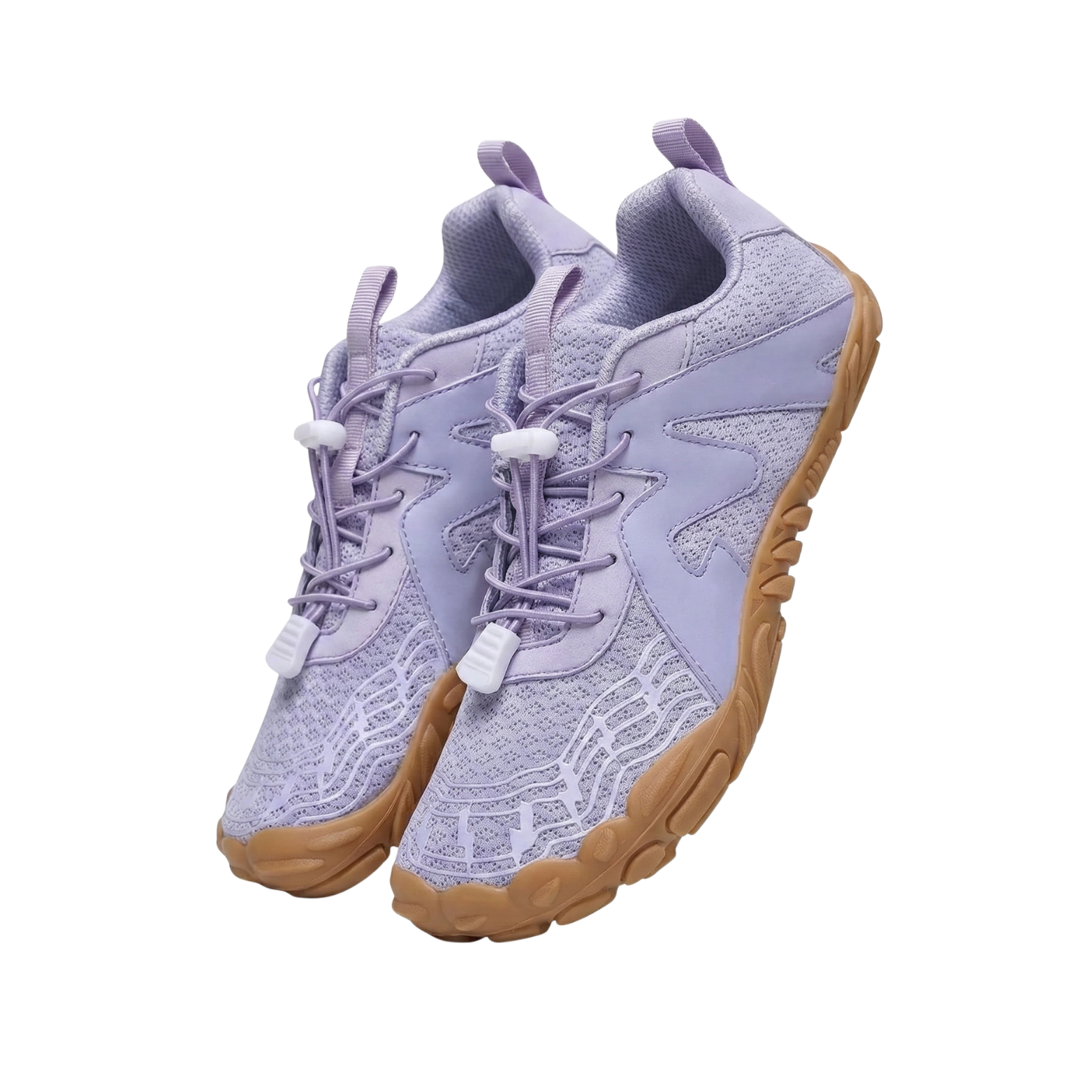 Quick-Dry Multi-Sport Shoes