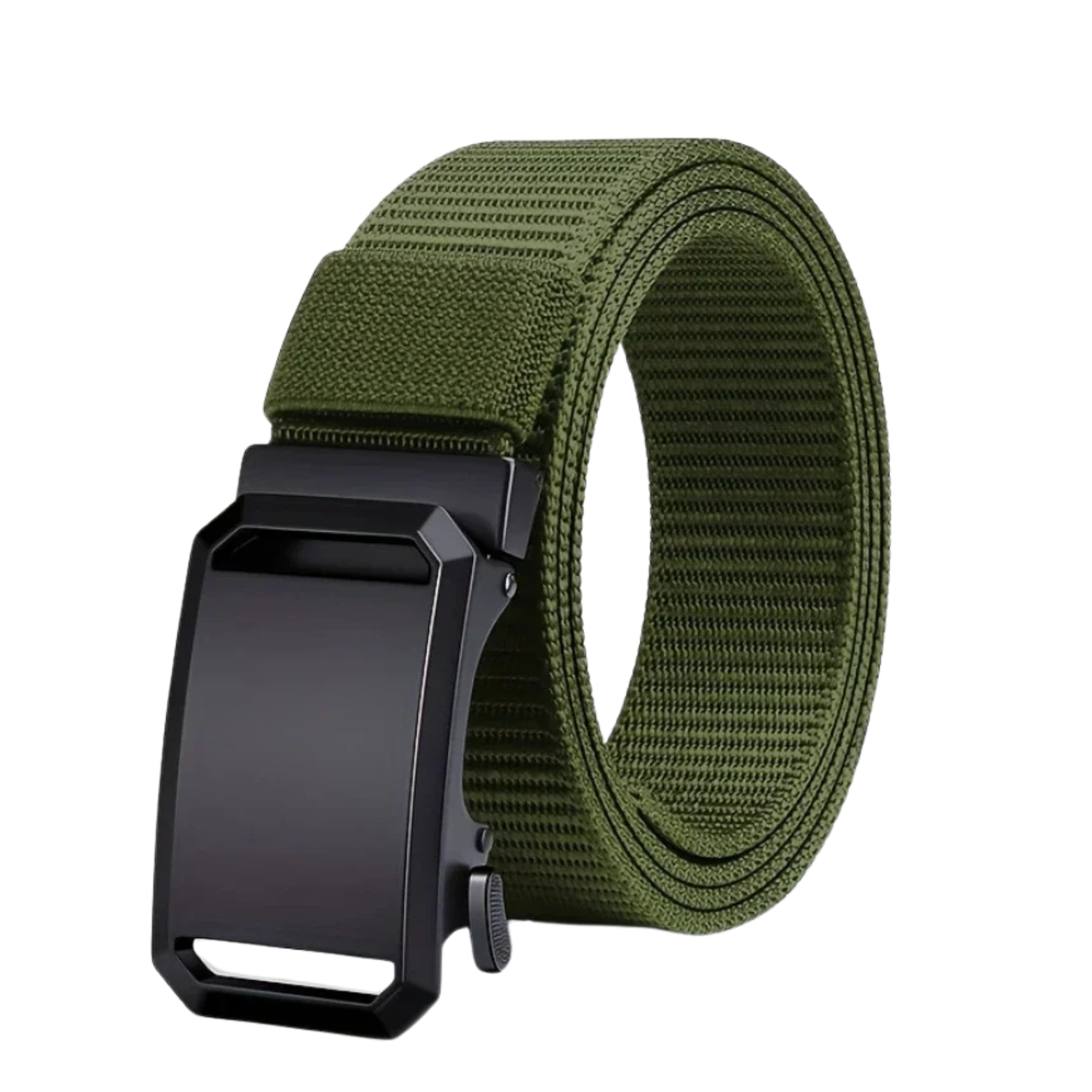 Men's Tactical Belt