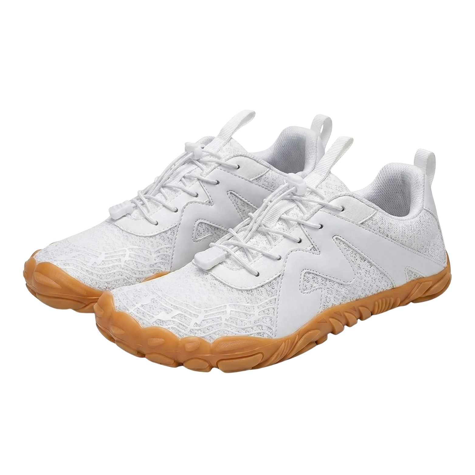 Quick-Dry Multi-Sport Shoes