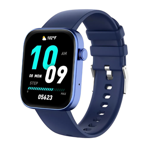 Smartwatch COLMI P71 Unisex
