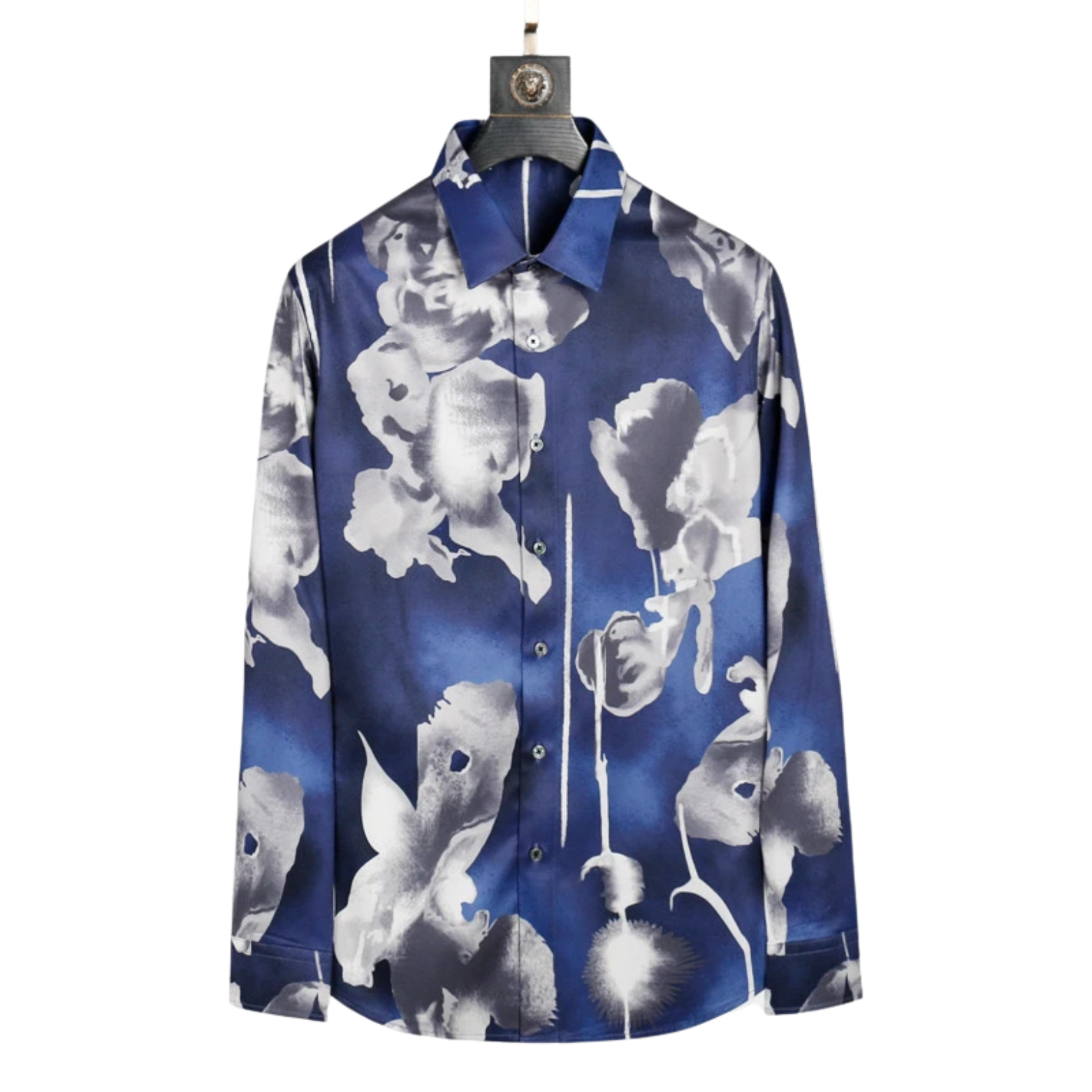 3D Print Shirt