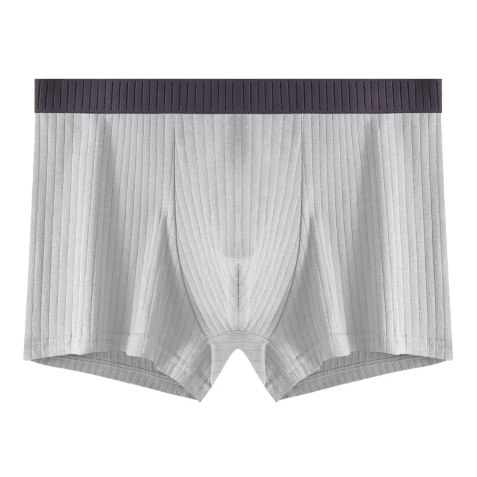 Men’s 7-Pack Cotton Boxers