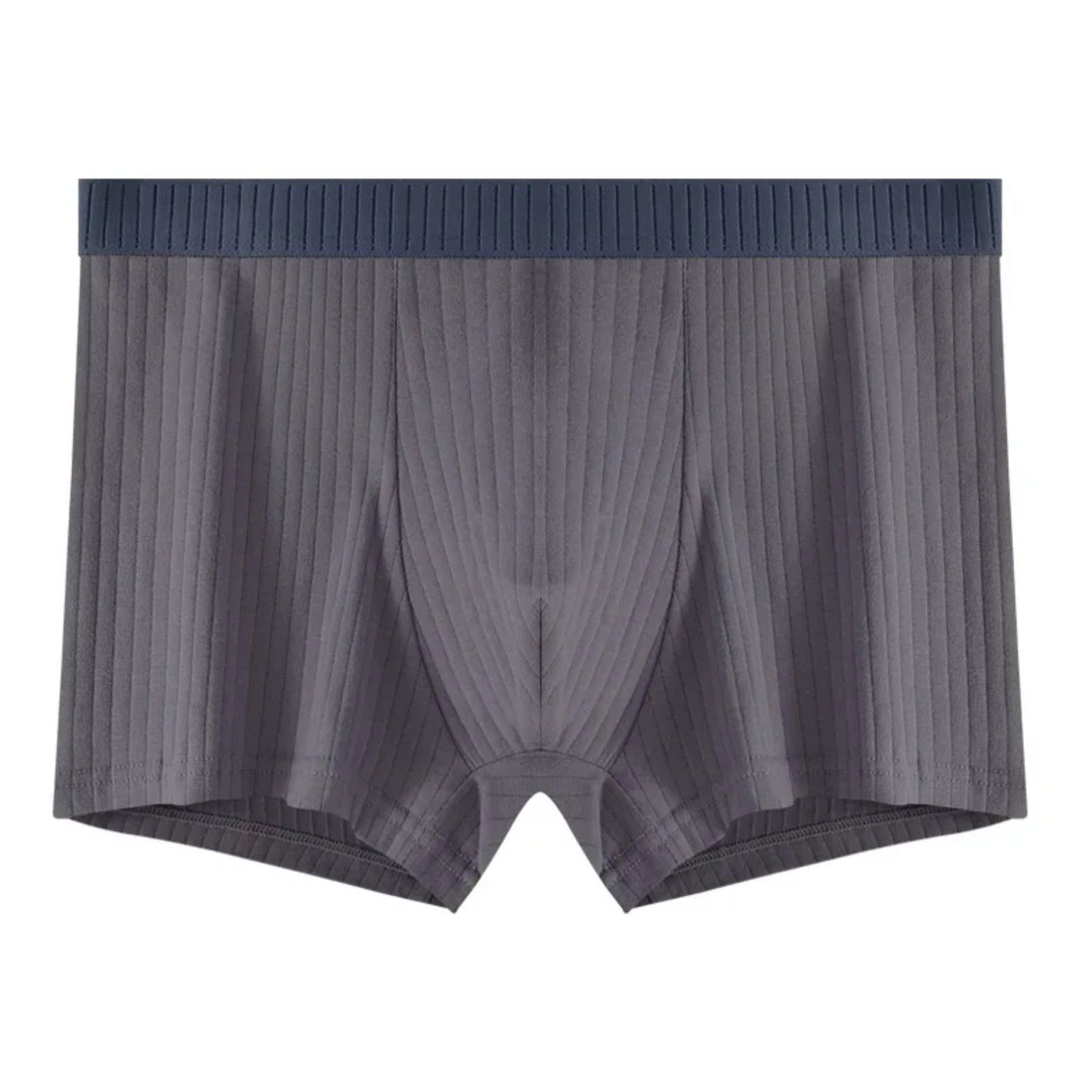 Men’s 7-Pack Cotton Boxers