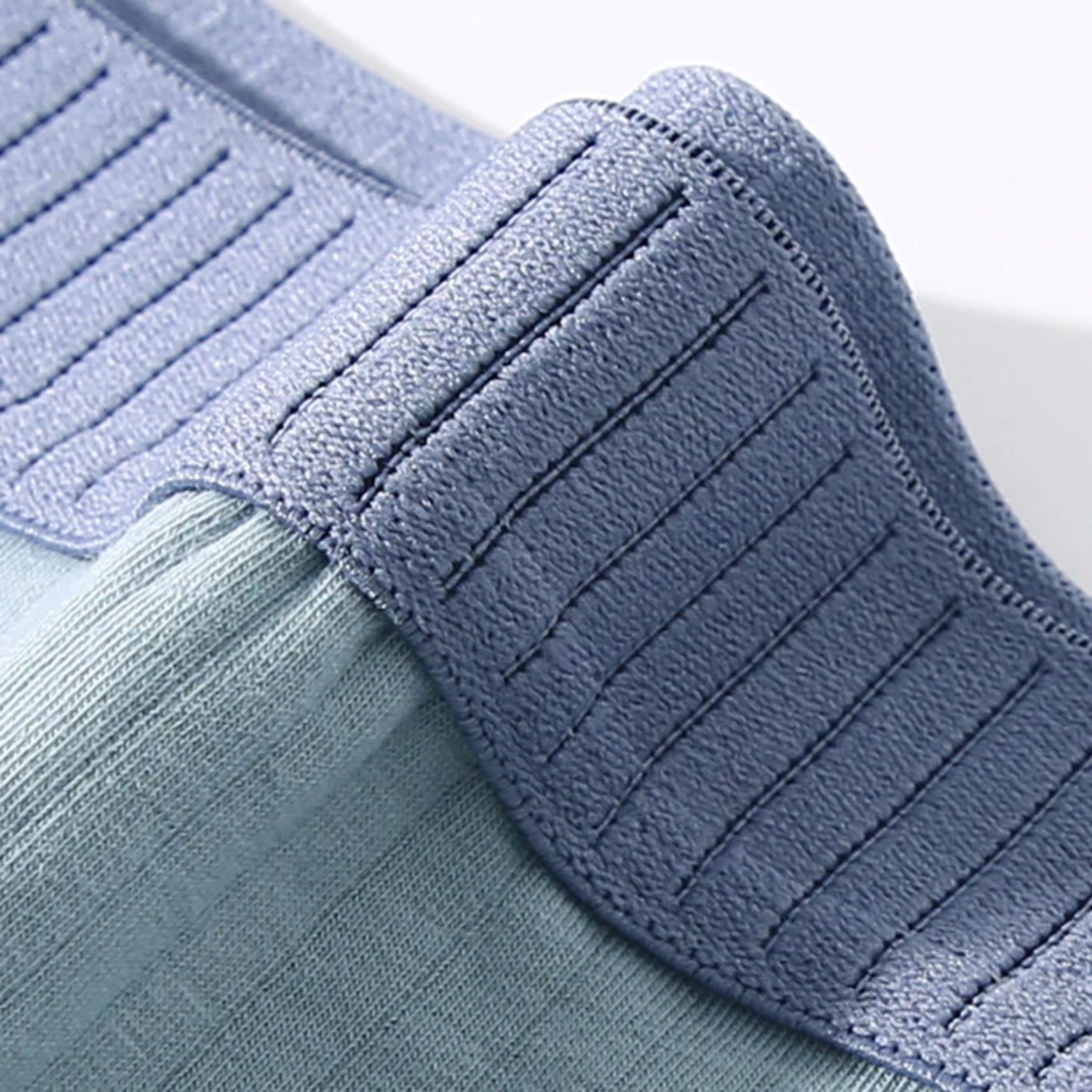 Men’s 7-Pack Cotton Boxers