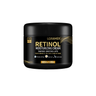 Men’s Retinol Face Cream – Anti - Aging Moisturizer - The Crew