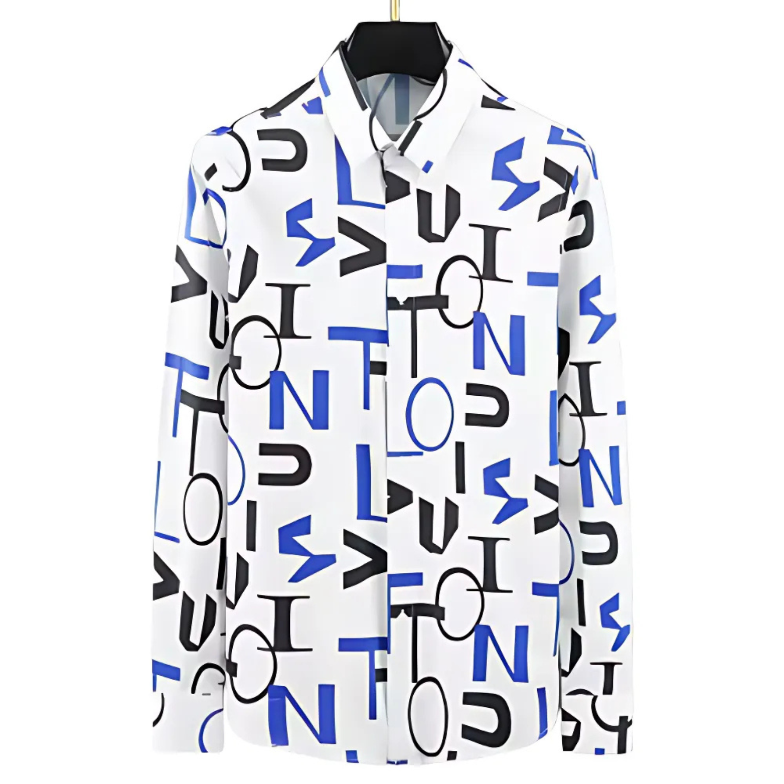 3D Print Shirt