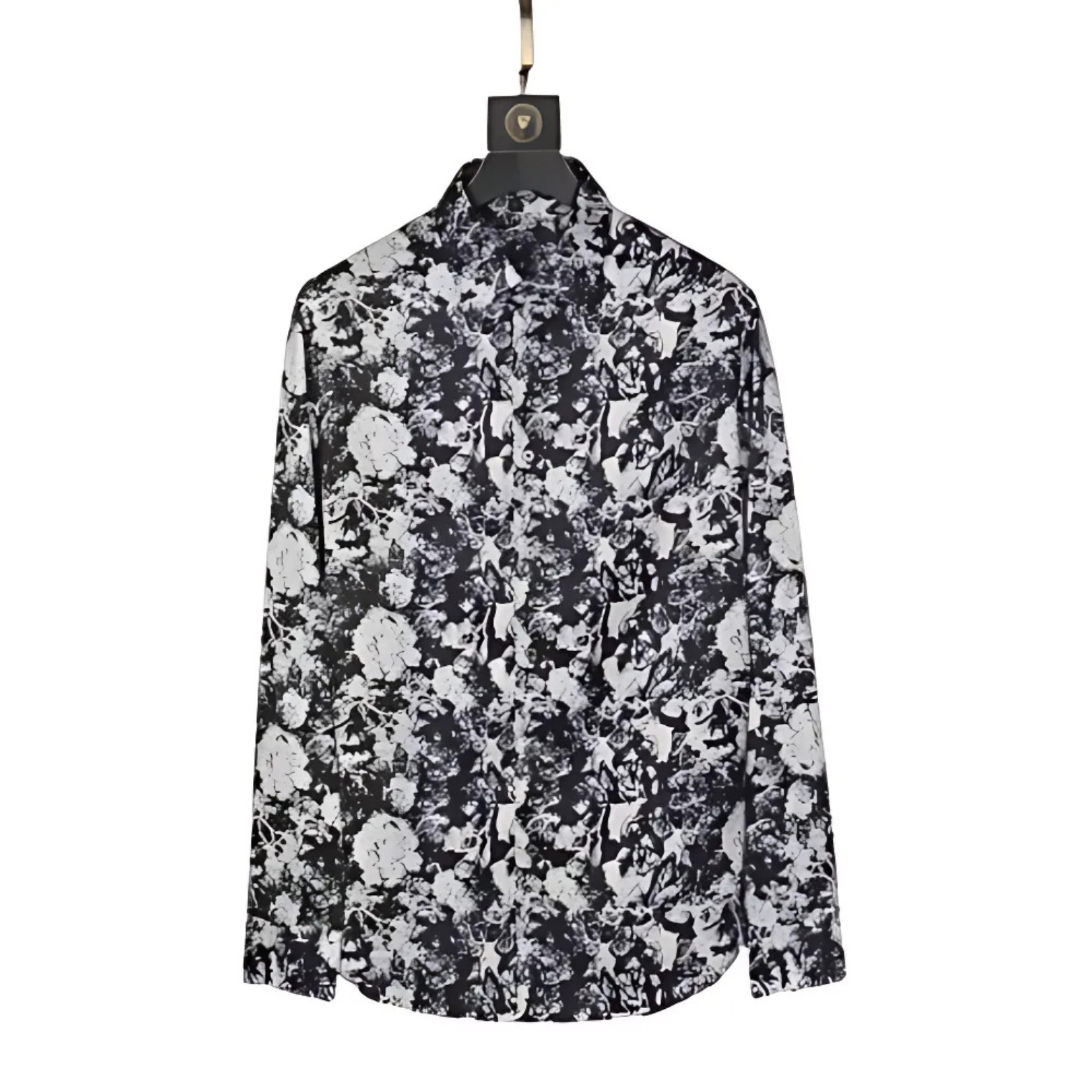 3D Print Shirt